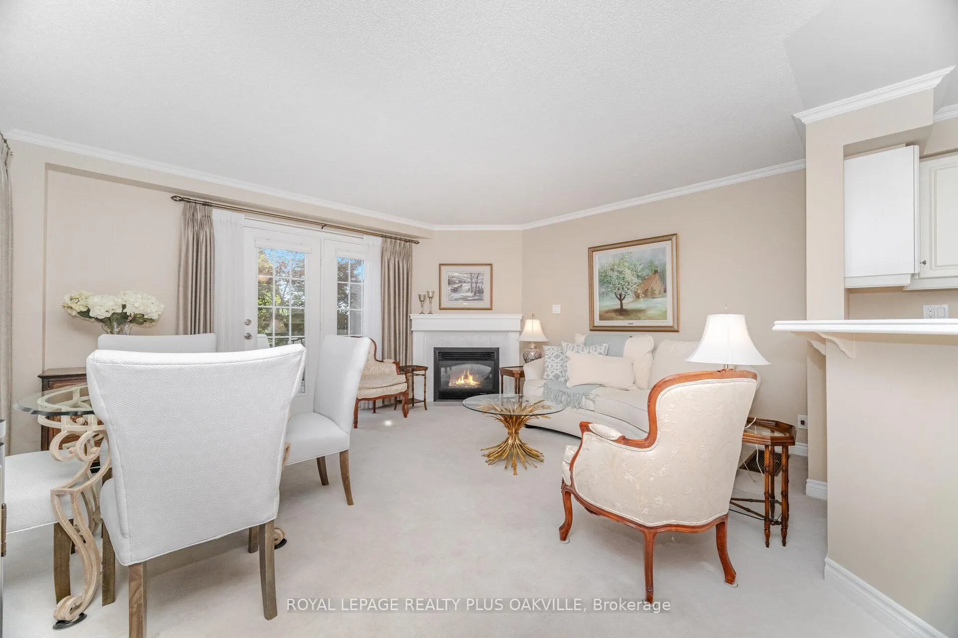 Photo 16 of 53 Kildonan Crescent, Hamilton, Waterdown — HOMEH