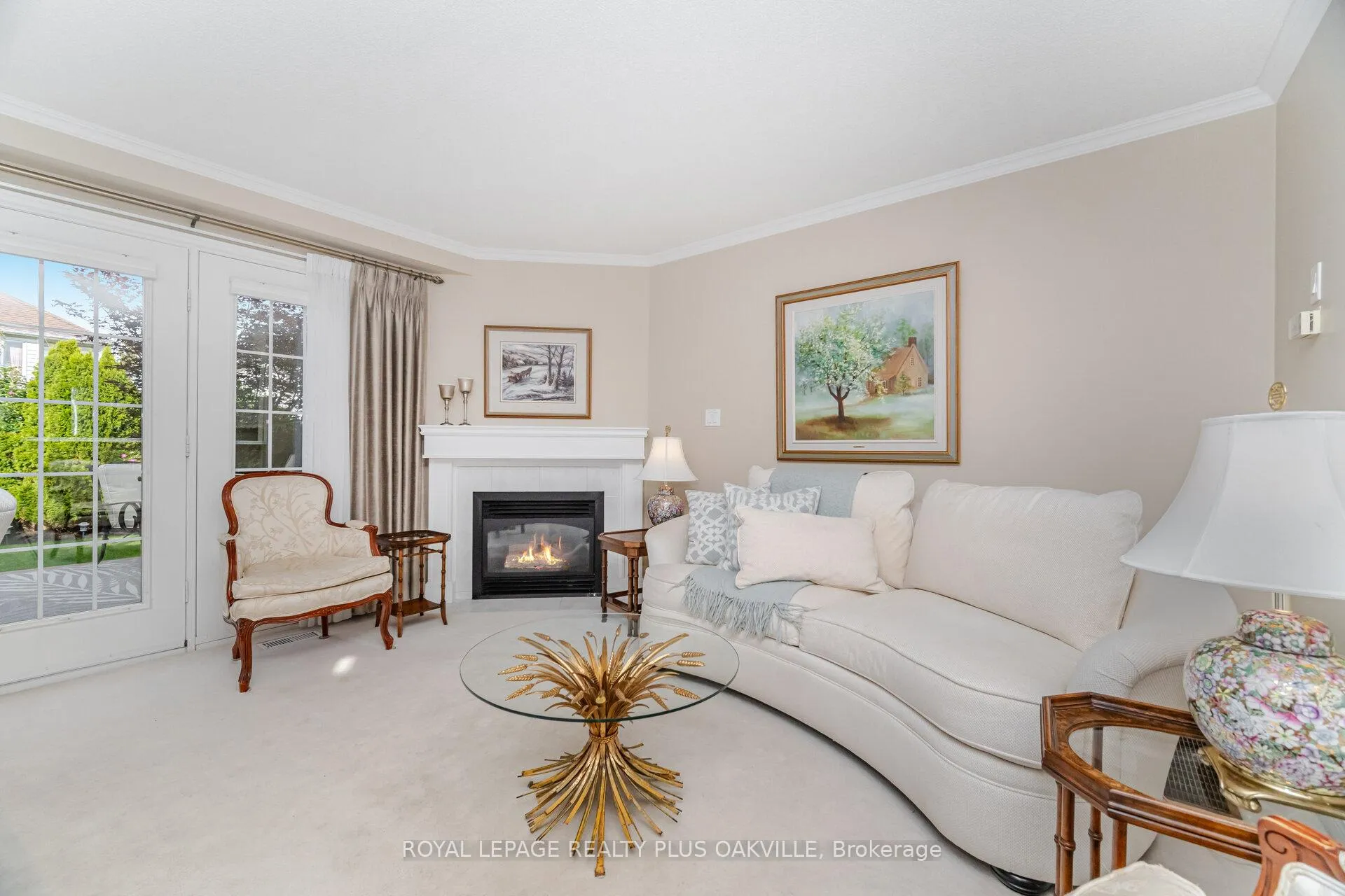 Photo 18 of 53 Kildonan Crescent, Hamilton, Waterdown — HOMEH