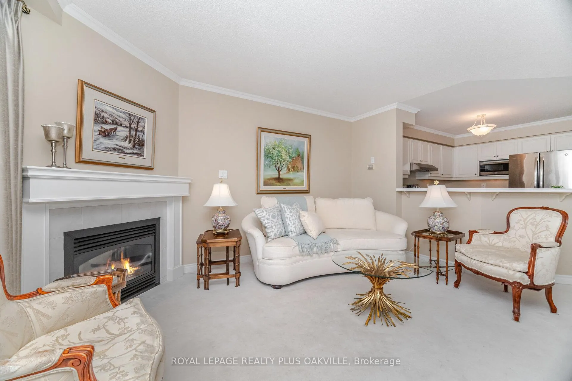 Photo 19 of 53 Kildonan Crescent, Hamilton, Waterdown — HOMEH