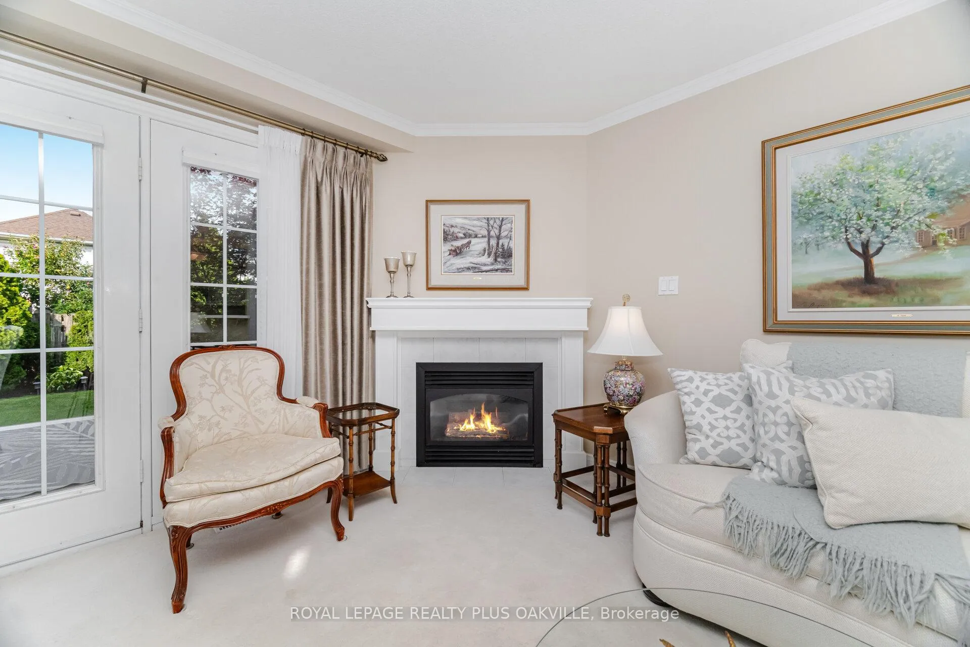 Photo 20 of 53 Kildonan Crescent, Hamilton, Waterdown — HOMEH