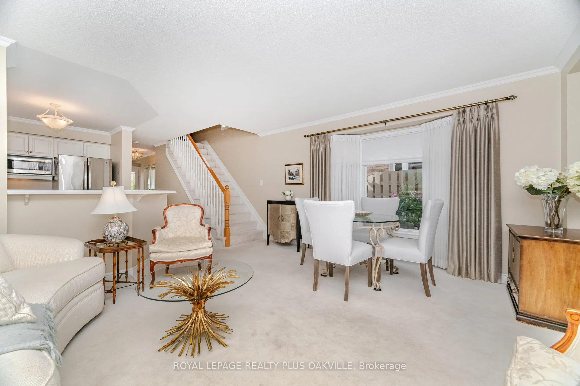 Photo 21 of 53 Kildonan Crescent, Hamilton, Waterdown — HOMEH