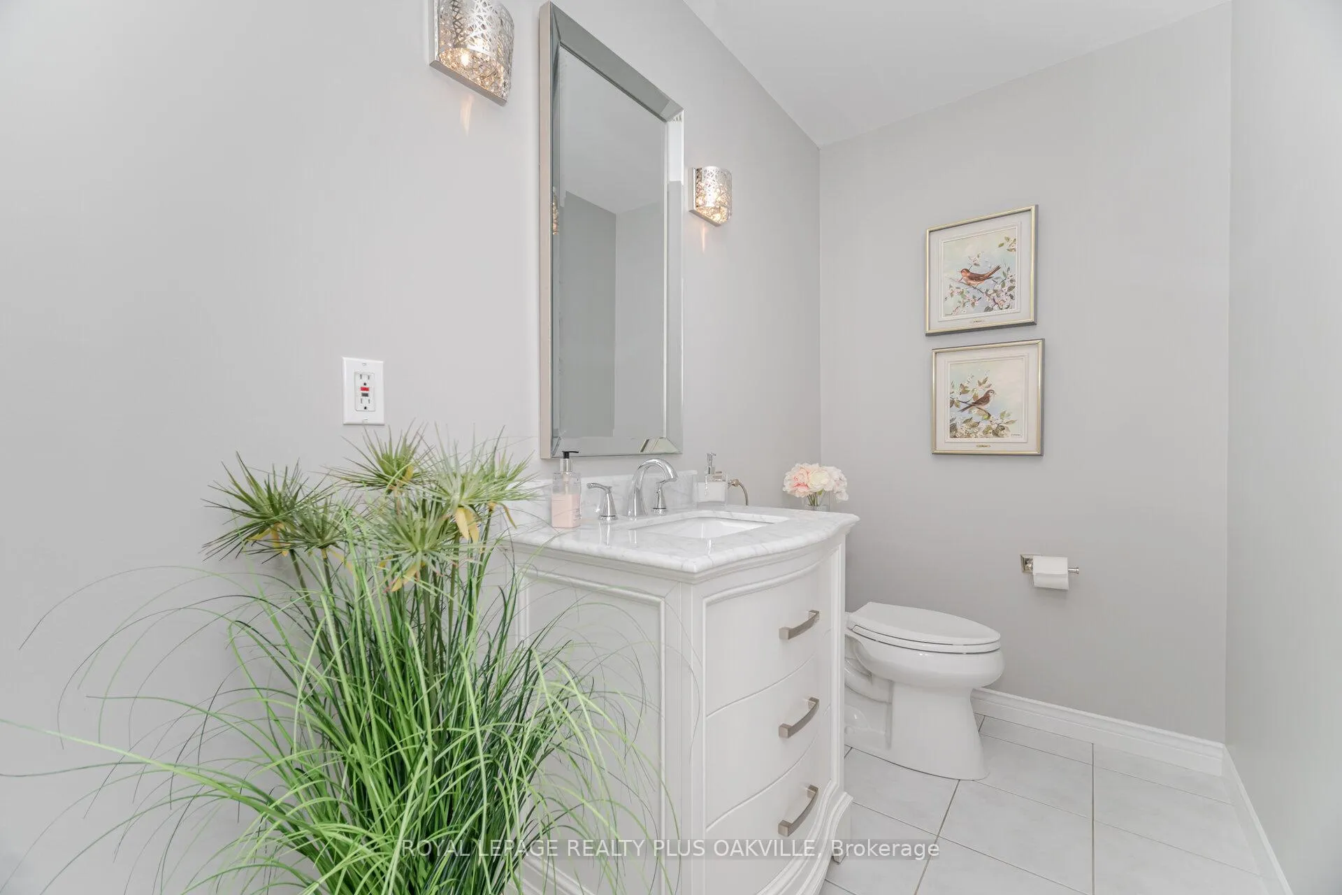 Photo 22 of 53 Kildonan Crescent, Hamilton, Waterdown — HOMEH