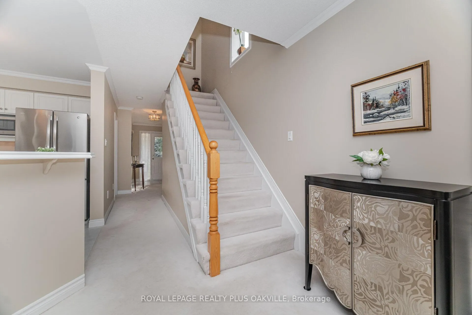 Photo 23 of 53 Kildonan Crescent, Hamilton, Waterdown — HOMEH