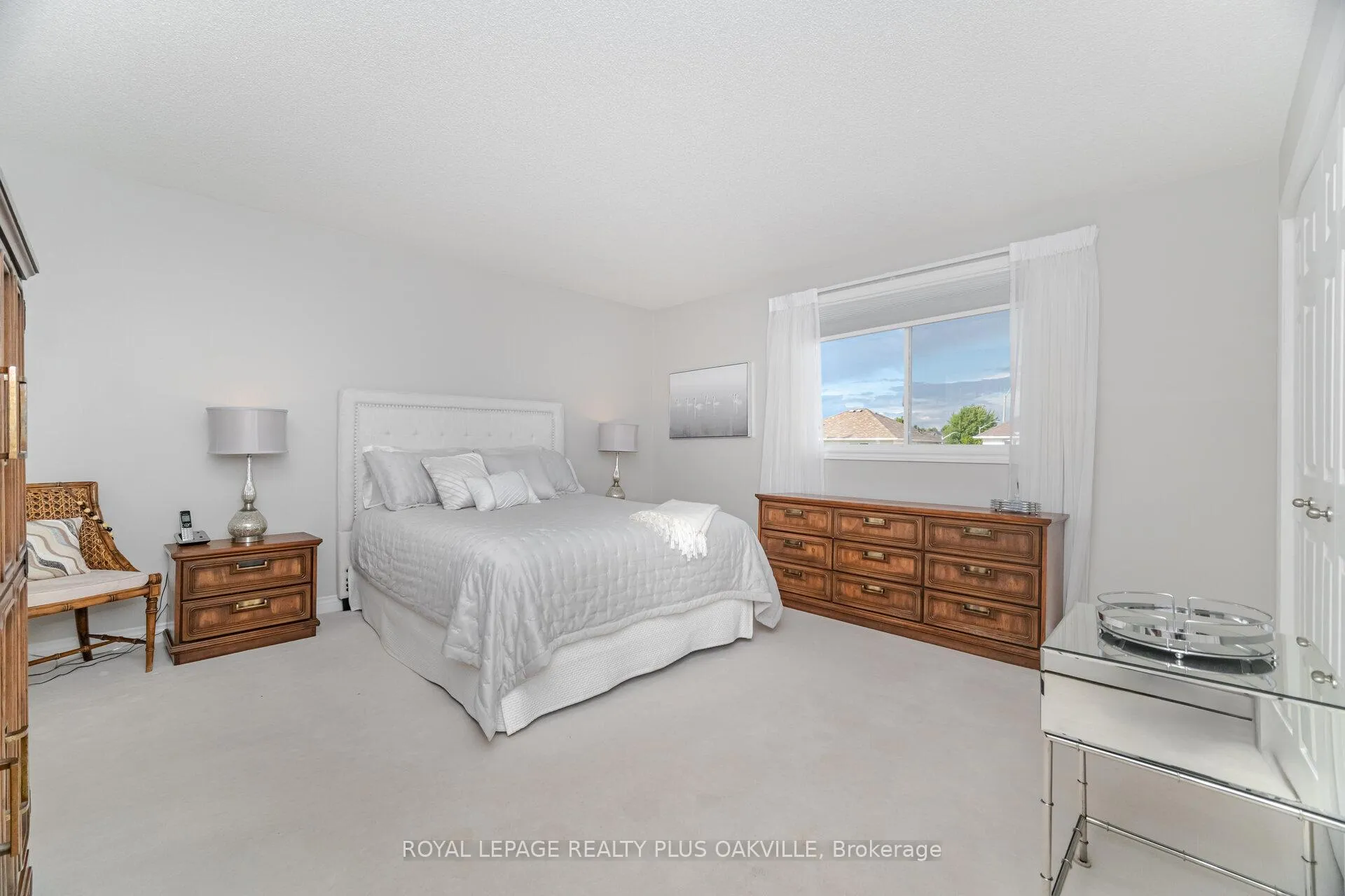 Photo 25 of 53 Kildonan Crescent, Hamilton, Waterdown — HOMEH