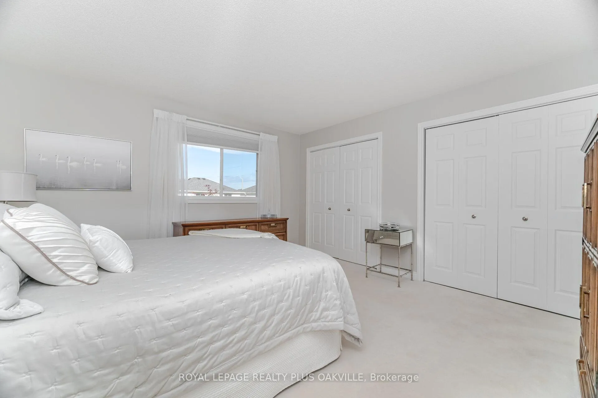 Photo 26 of 53 Kildonan Crescent, Hamilton, Waterdown — HOMEH