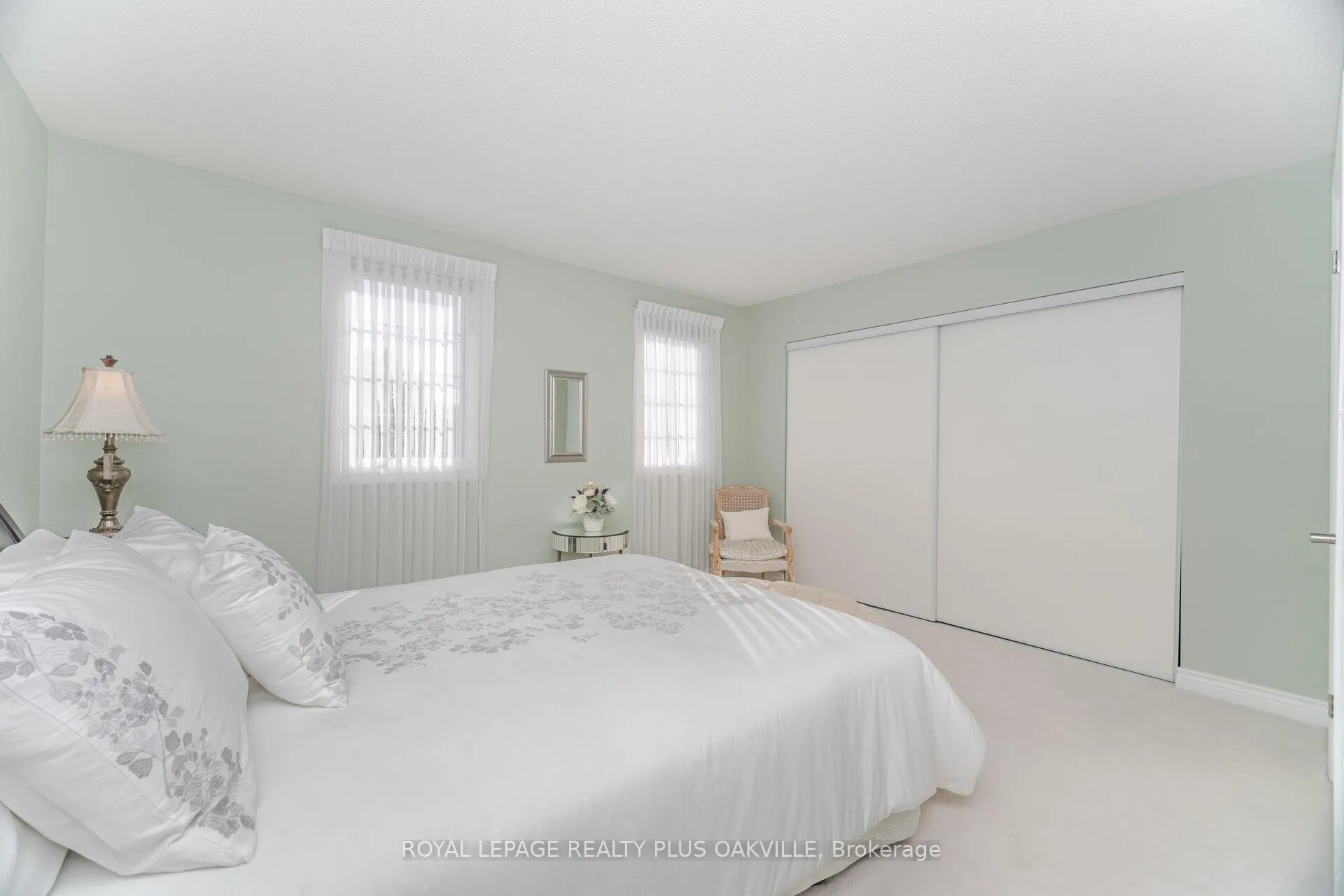 Photo 31 of 53 Kildonan Crescent, Hamilton, Waterdown — HOMEH