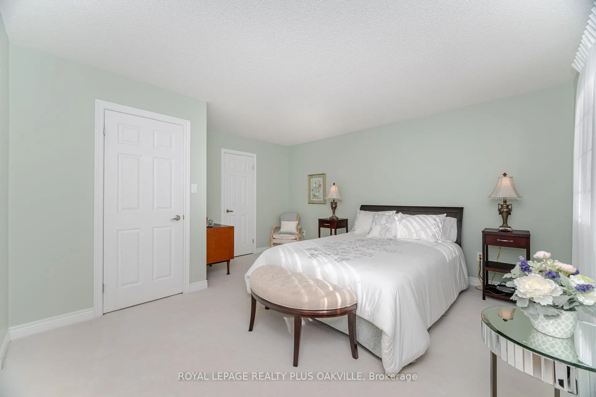 Photo 32 of 53 Kildonan Crescent, Hamilton, Waterdown — HOMEH