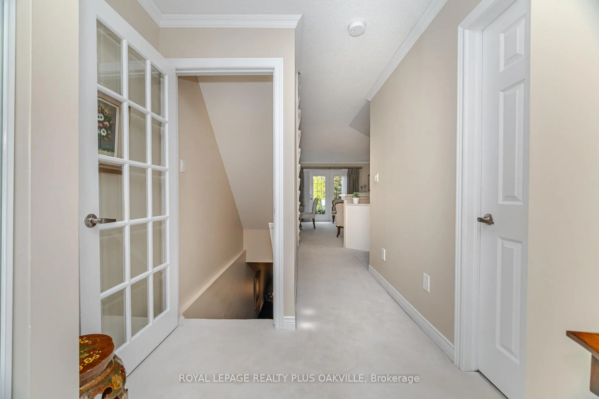 Photo 34 of 53 Kildonan Crescent, Hamilton, Waterdown — HOMEH