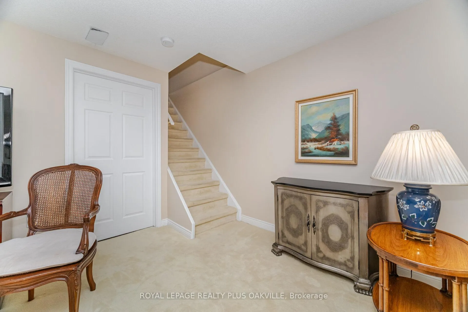 Photo 35 of 53 Kildonan Crescent, Hamilton, Waterdown — HOMEH