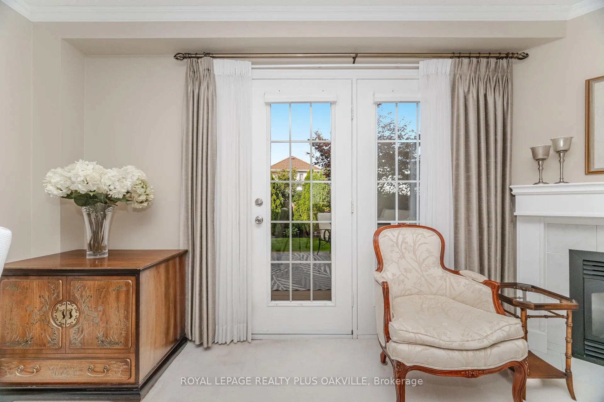Photo 40 of 53 Kildonan Crescent, Hamilton, Waterdown — HOMEH
