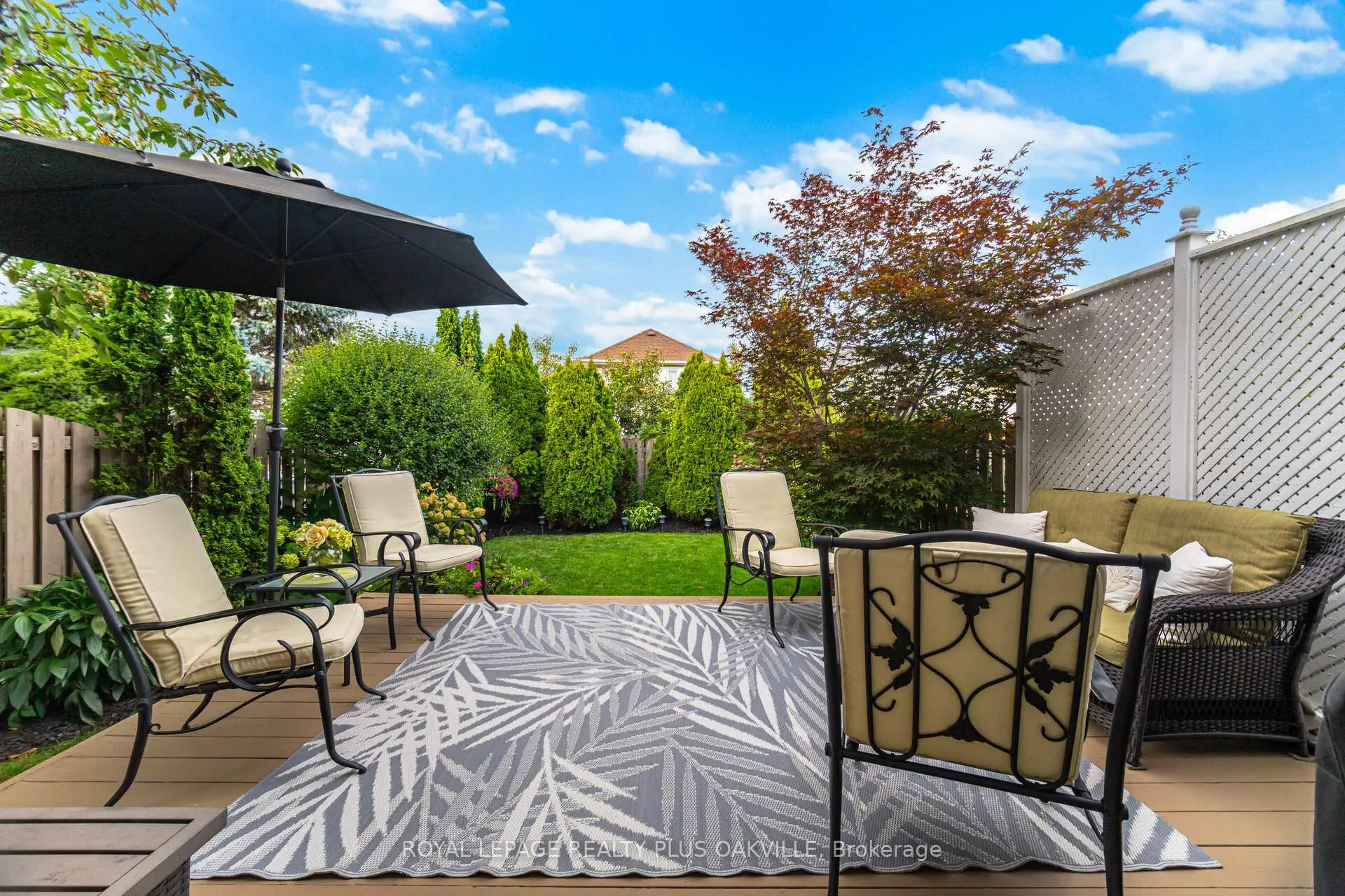 Photo 41 of 53 Kildonan Crescent, Hamilton, Waterdown — HOMEH