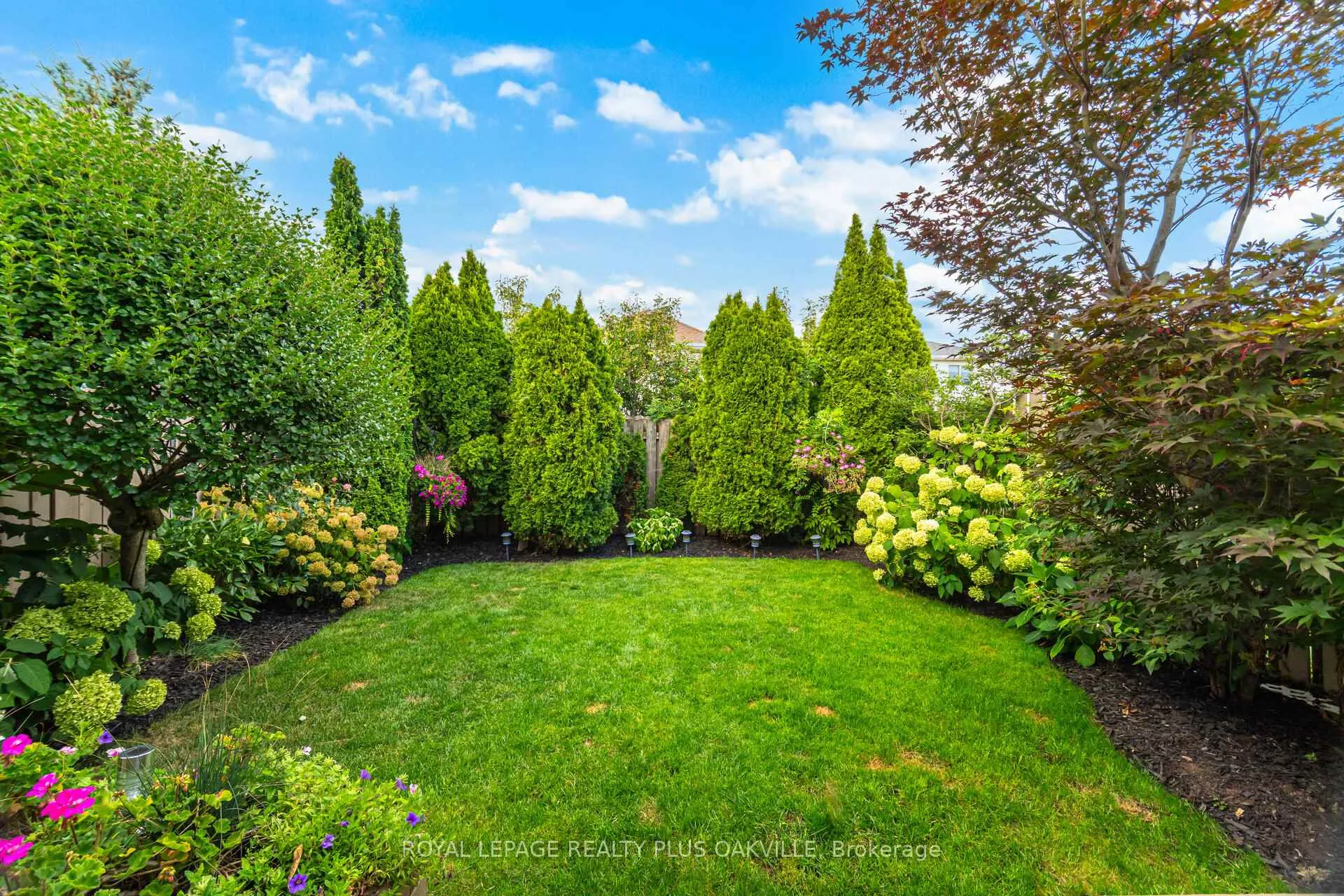 Photo 44 of 53 Kildonan Crescent, Hamilton, Waterdown — HOMEH