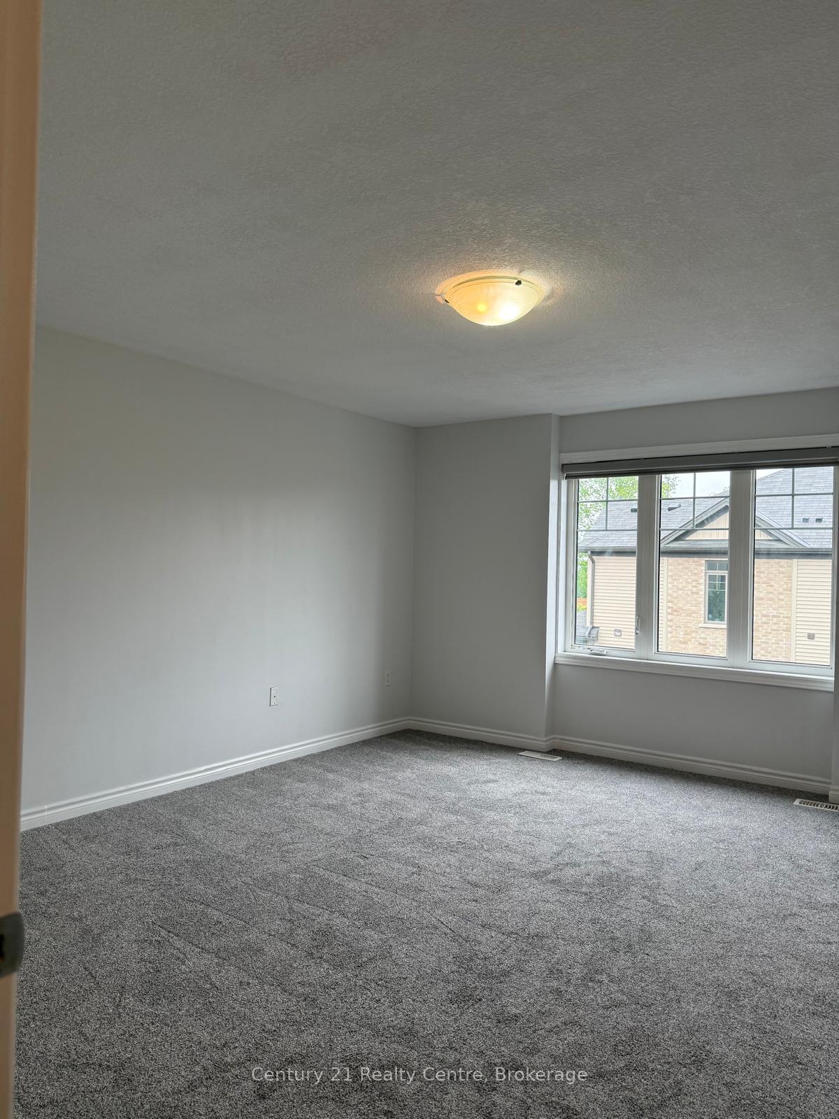 Photo 17 of Unit 15, 1 Tom Brown Drive, Brant, Paris — HOMEH