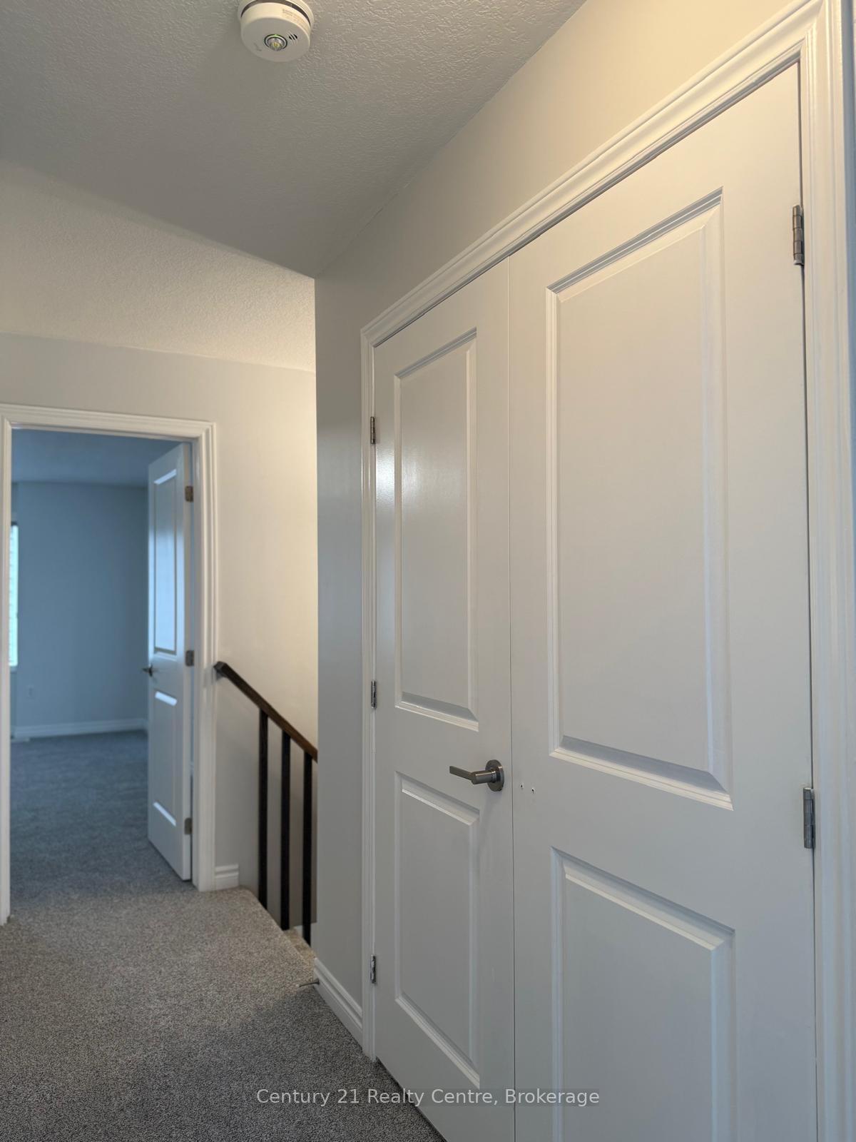 Photo 16 of Unit 15, 1 Tom Brown Drive, Brant, Paris — HOMEH