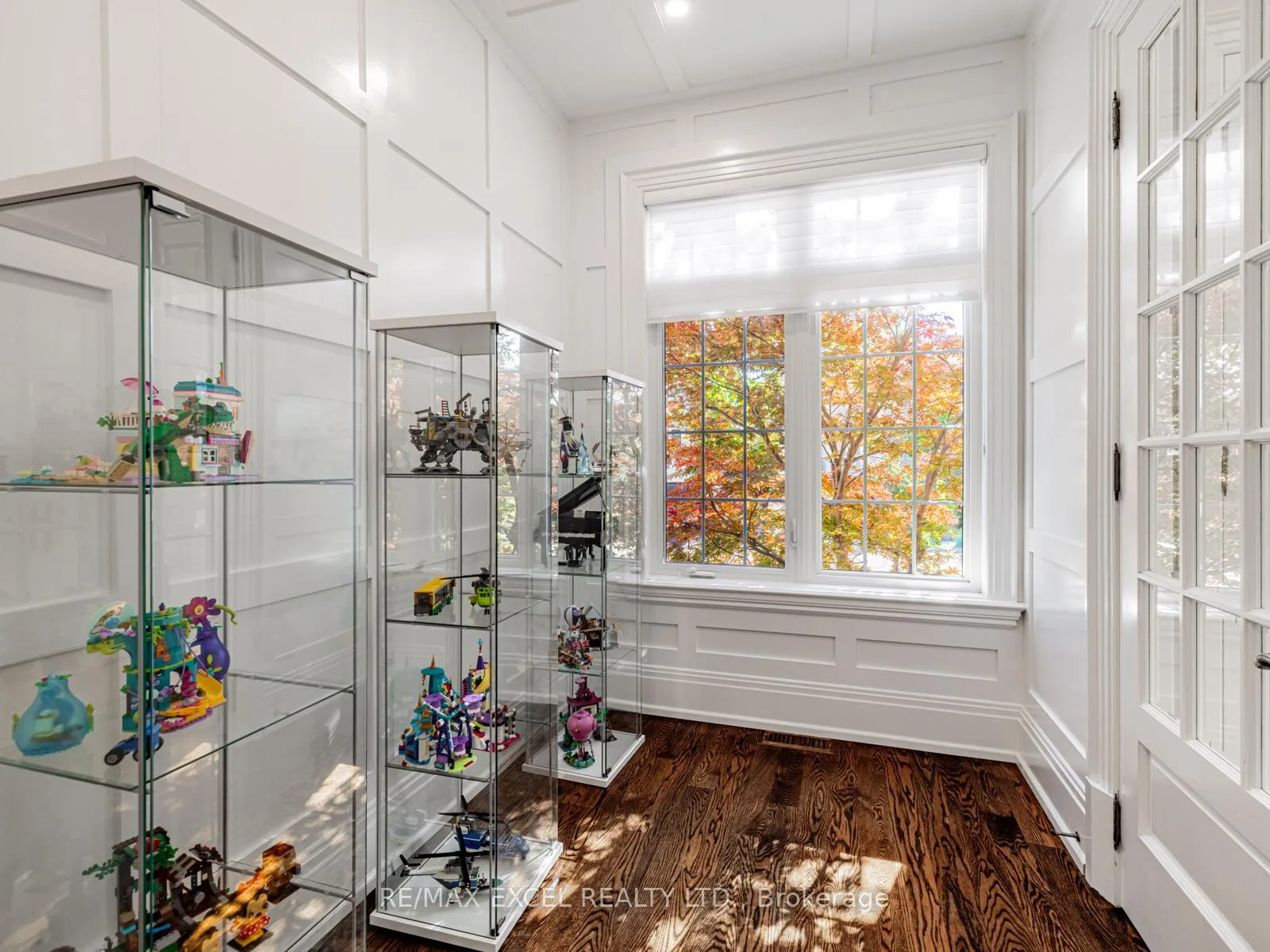 Photo 10 of 134 Spruce Avenue, Richmond Hill, South Richvale — HOMEH