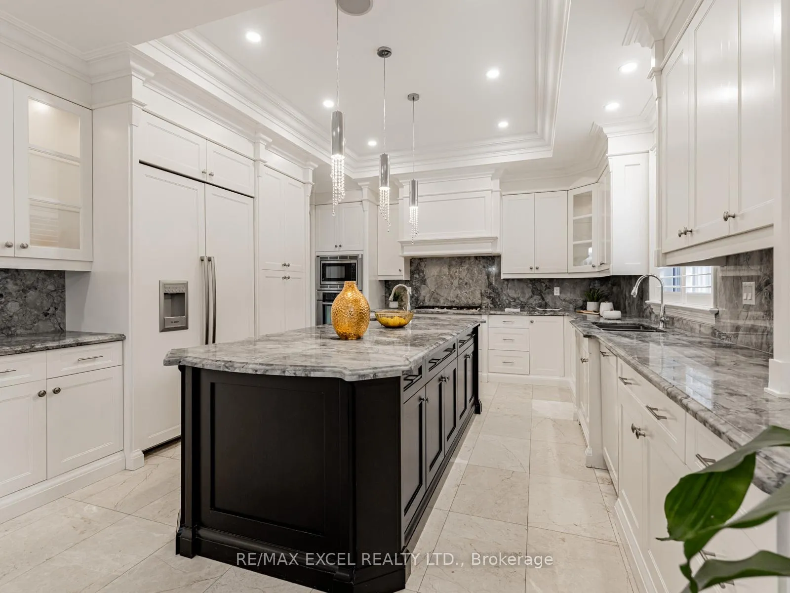 Photo 15 of 134 Spruce Avenue, Richmond Hill, South Richvale — HOMEH