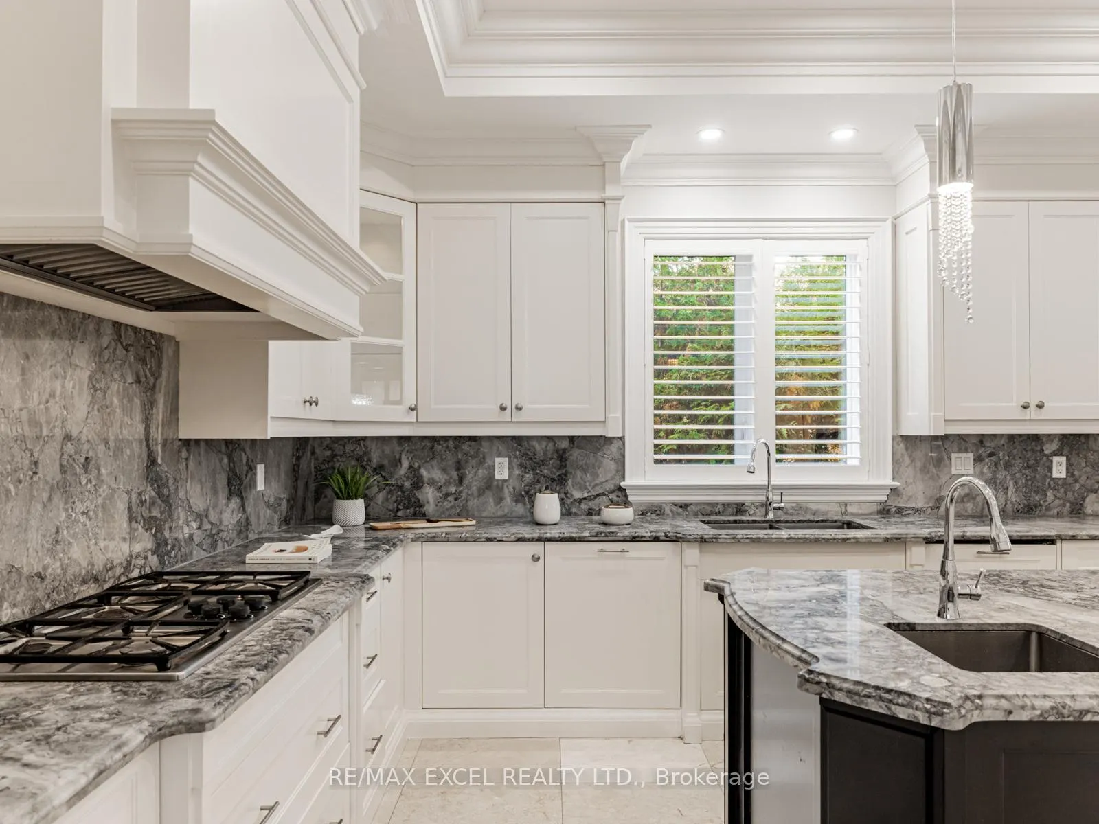 Photo 17 of 134 Spruce Avenue, Richmond Hill, South Richvale — HOMEH