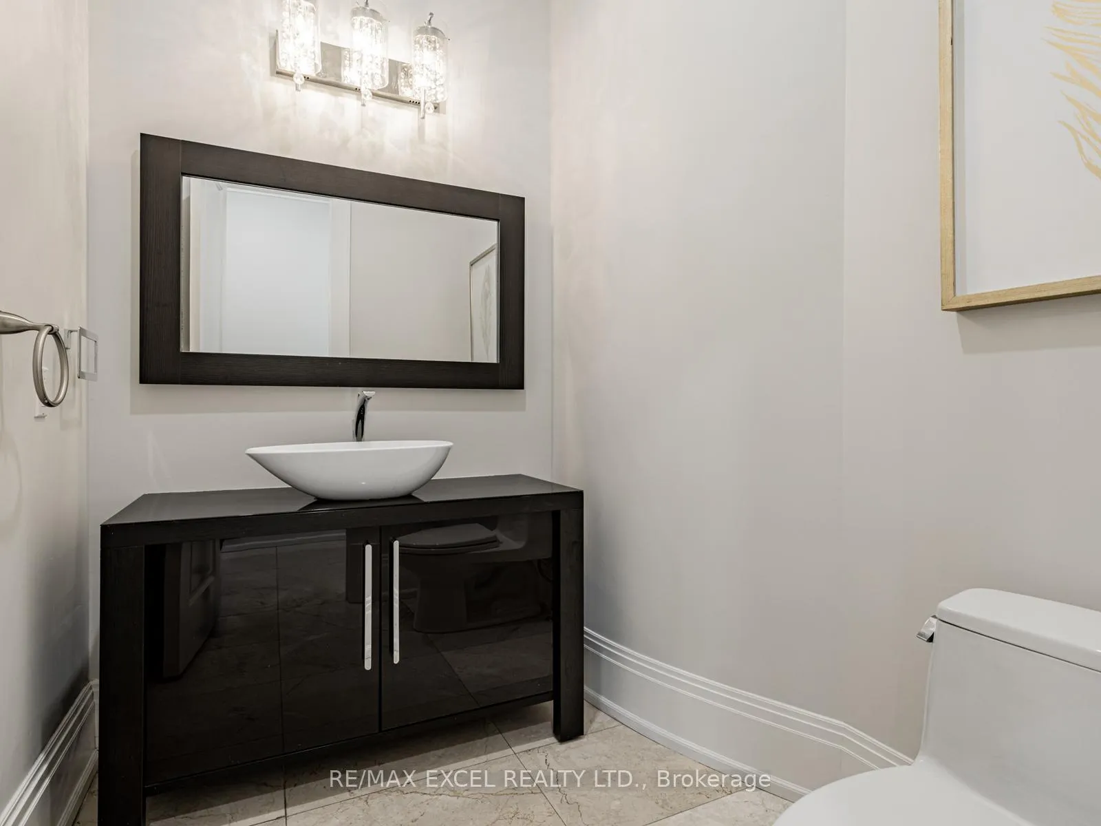 Photo 19 of 134 Spruce Avenue, Richmond Hill, South Richvale — HOMEH