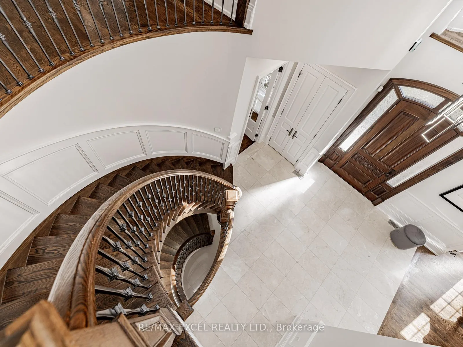 Photo 21 of 134 Spruce Avenue, Richmond Hill, South Richvale — HOMEH