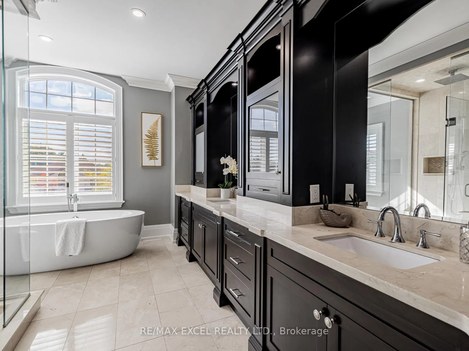 Photo 24 of 134 Spruce Avenue, Richmond Hill, South Richvale — HOMEH