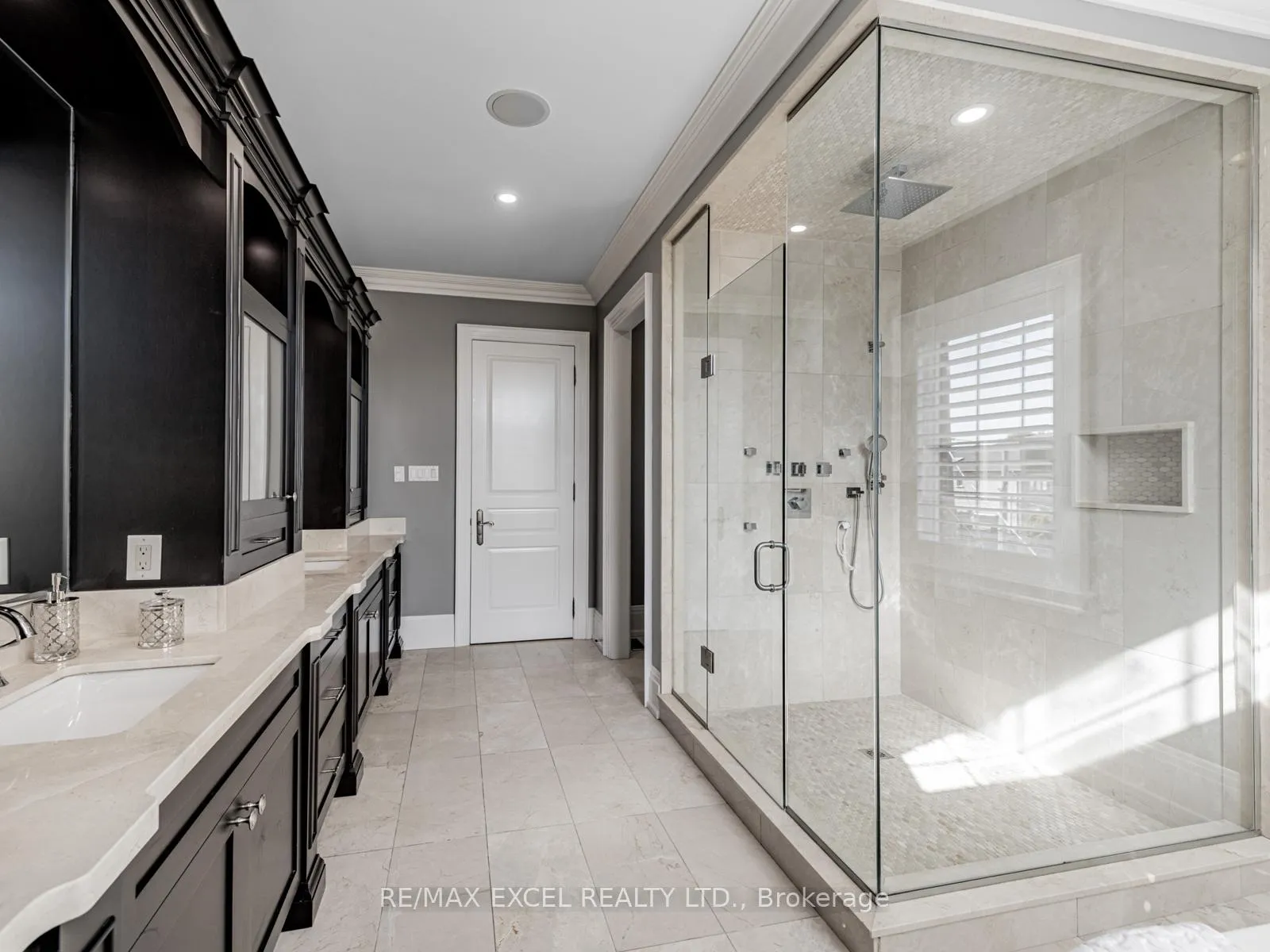 Photo 25 of 134 Spruce Avenue, Richmond Hill, South Richvale — HOMEH