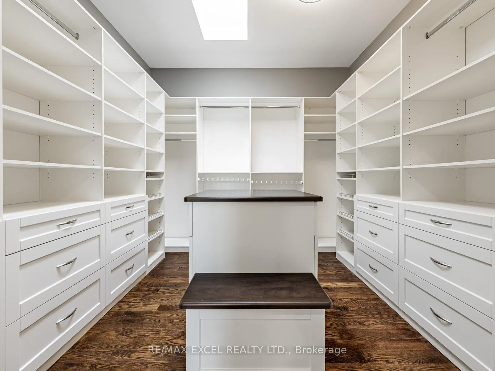 Photo 26 of 134 Spruce Avenue, Richmond Hill, South Richvale — HOMEH
