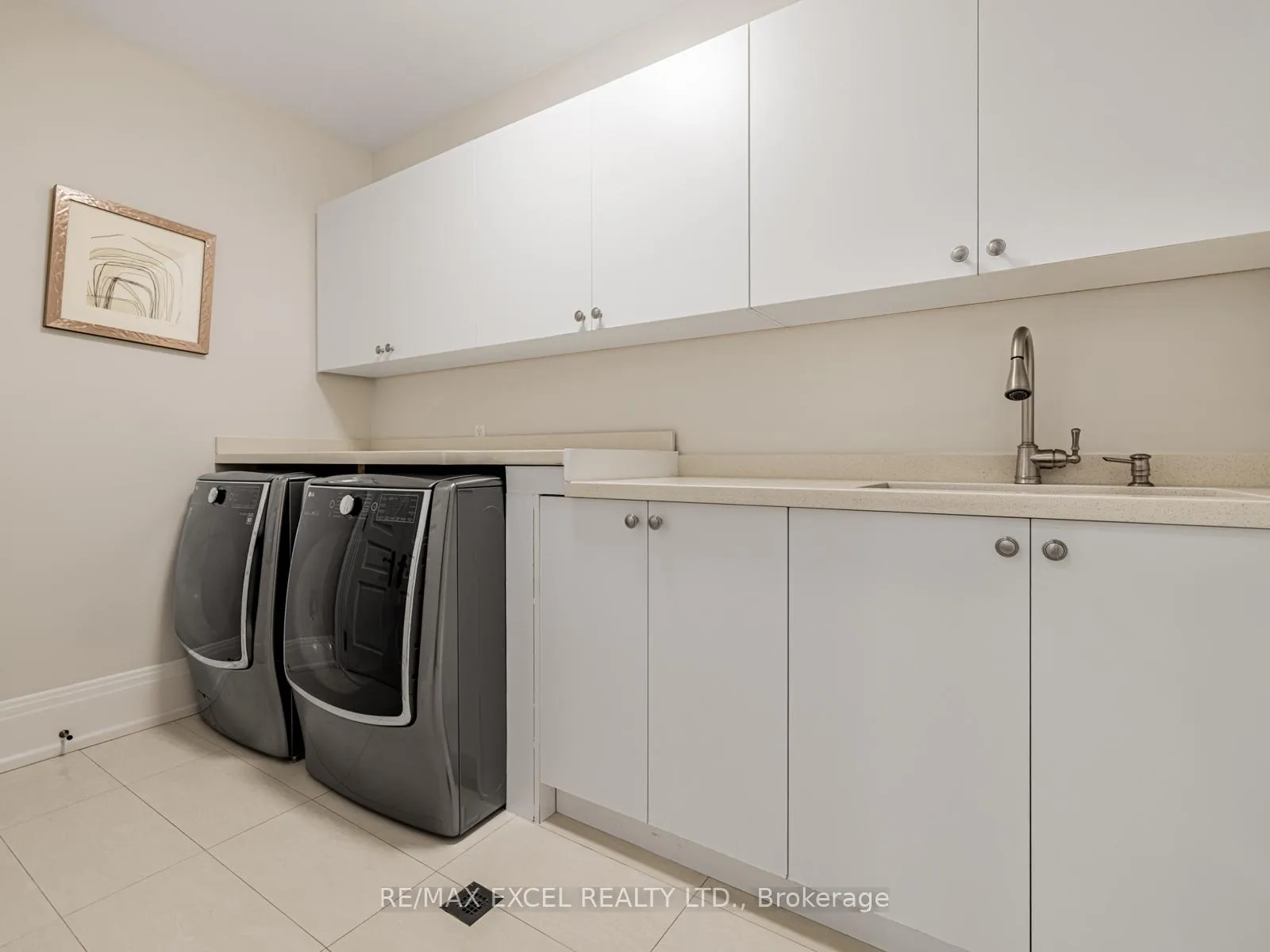 Photo 30 of 134 Spruce Avenue, Richmond Hill, South Richvale — HOMEH