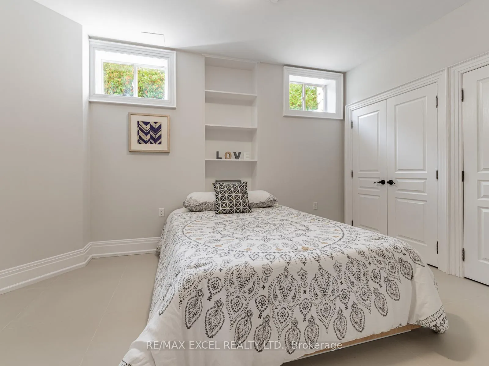 Photo 34 of 134 Spruce Avenue, Richmond Hill, South Richvale — HOMEH