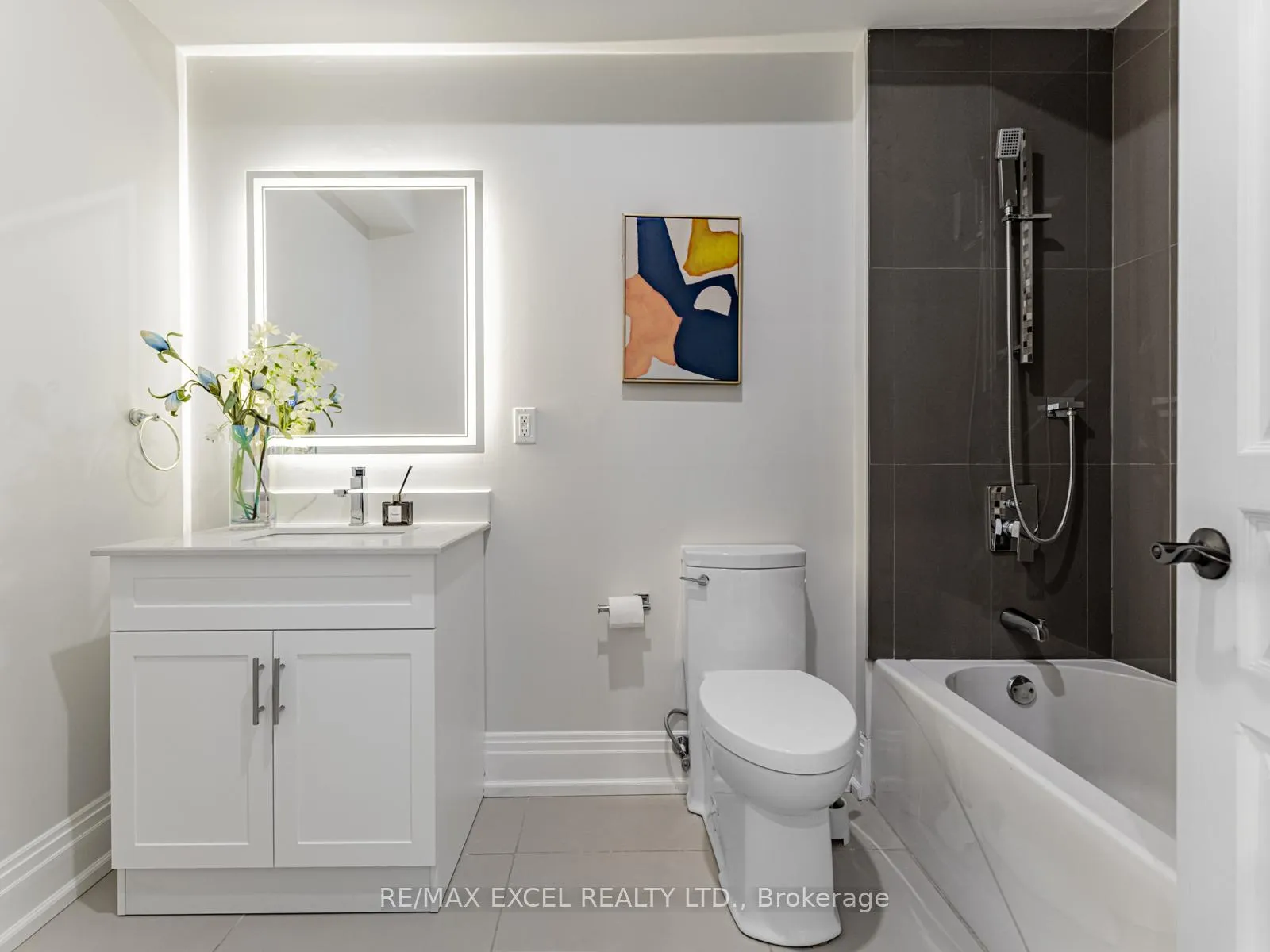 Photo 35 of 134 Spruce Avenue, Richmond Hill, South Richvale — HOMEH