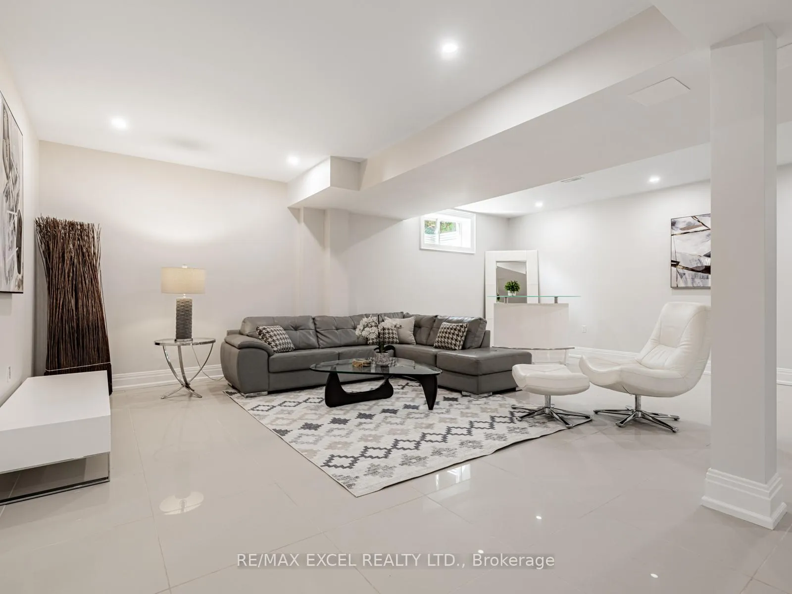 Photo 37 of 134 Spruce Avenue, Richmond Hill, South Richvale — HOMEH