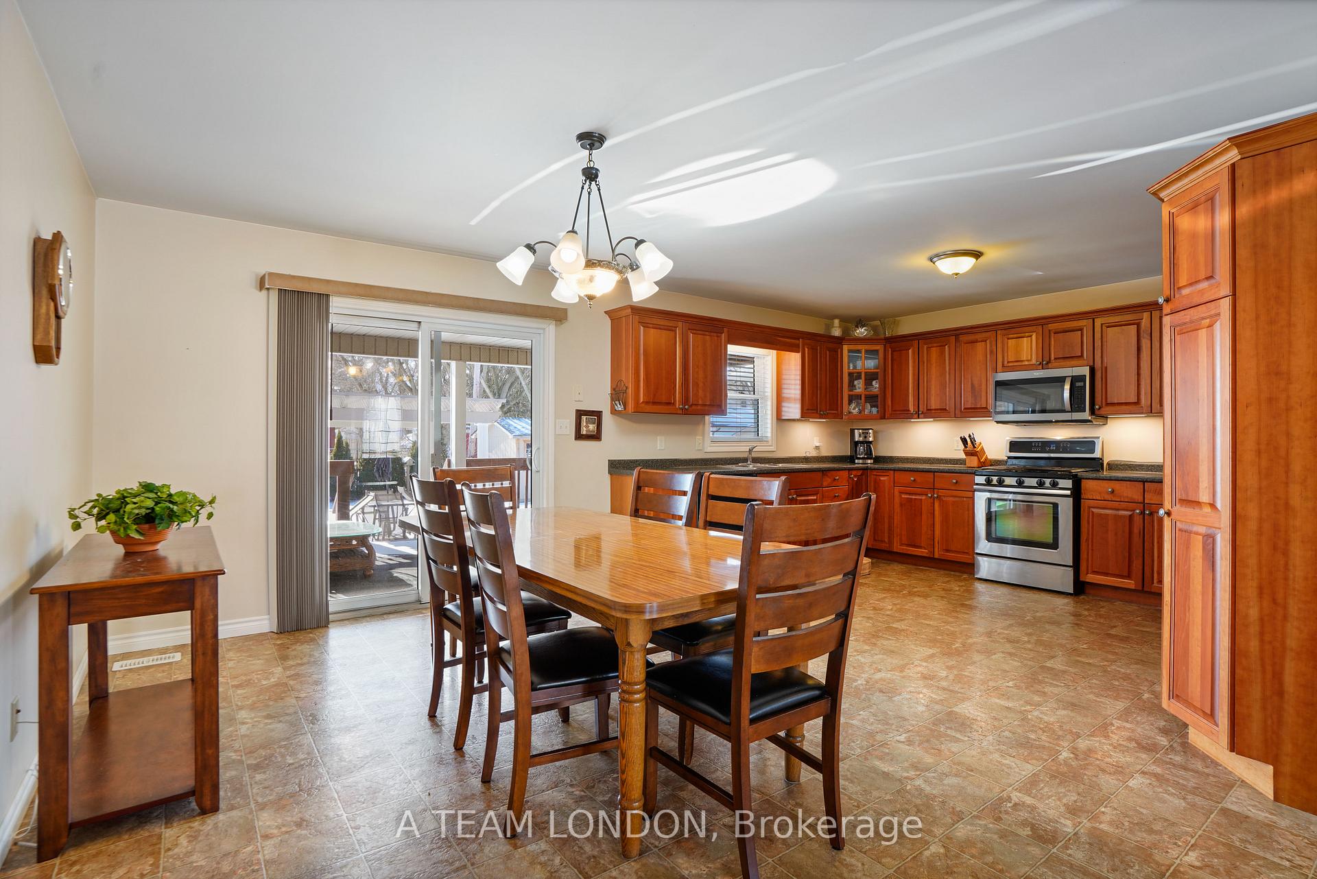 Photo 9 of 244 Sydenham Street E, Aylmer — HOMEH