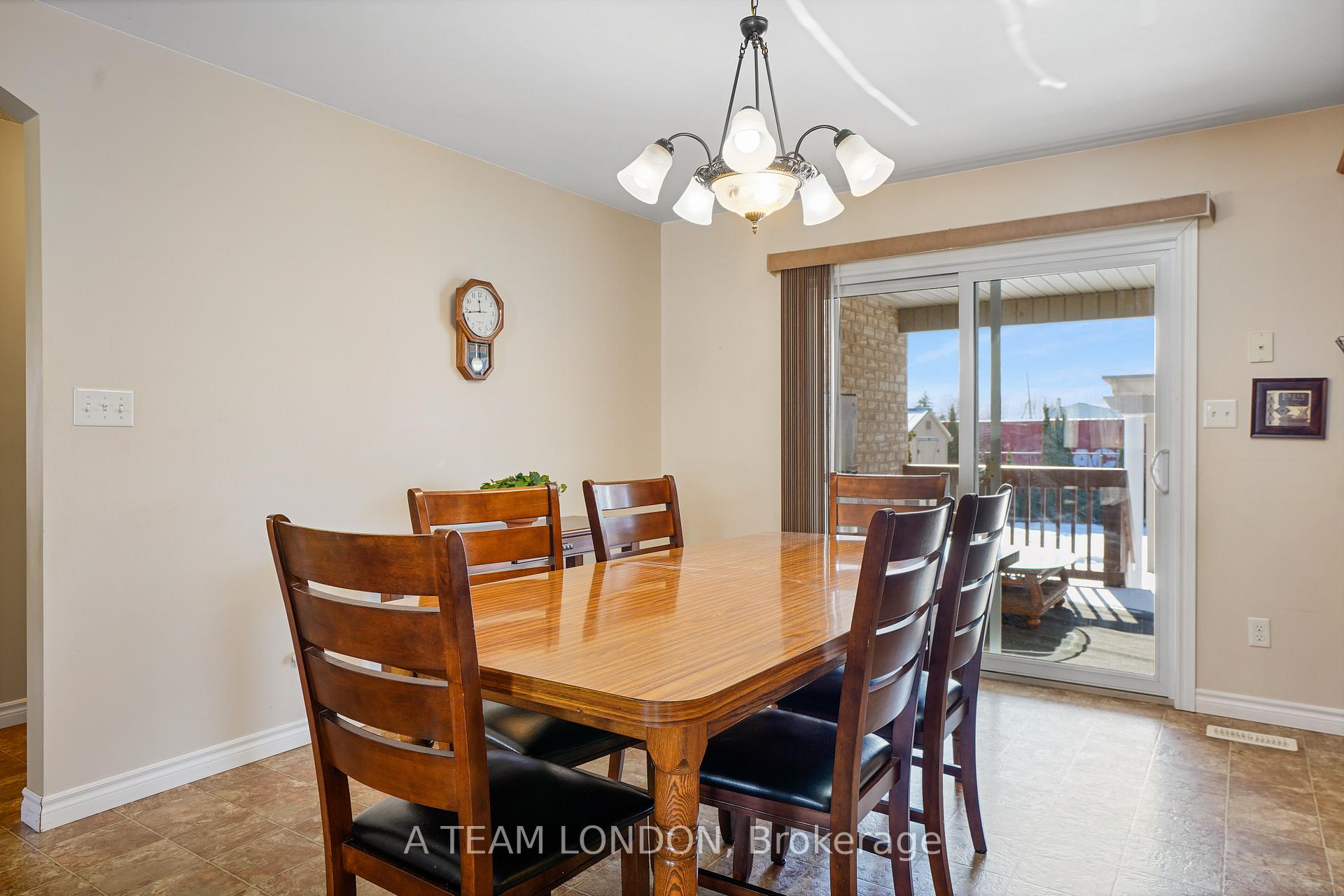 Photo 10 of 244 Sydenham Street E, Aylmer — HOMEH