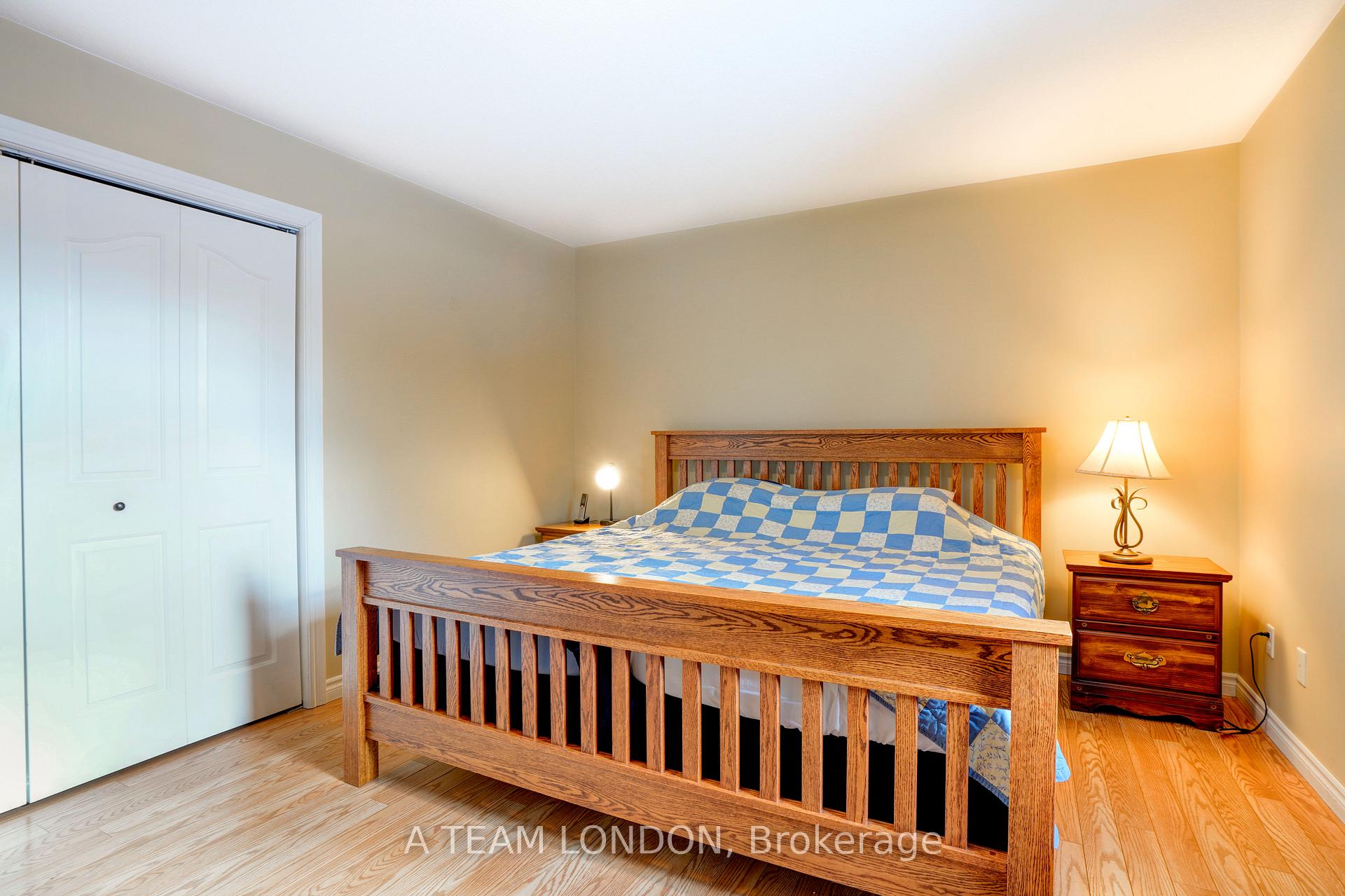 Photo 16 of 244 Sydenham Street E, Aylmer — HOMEH