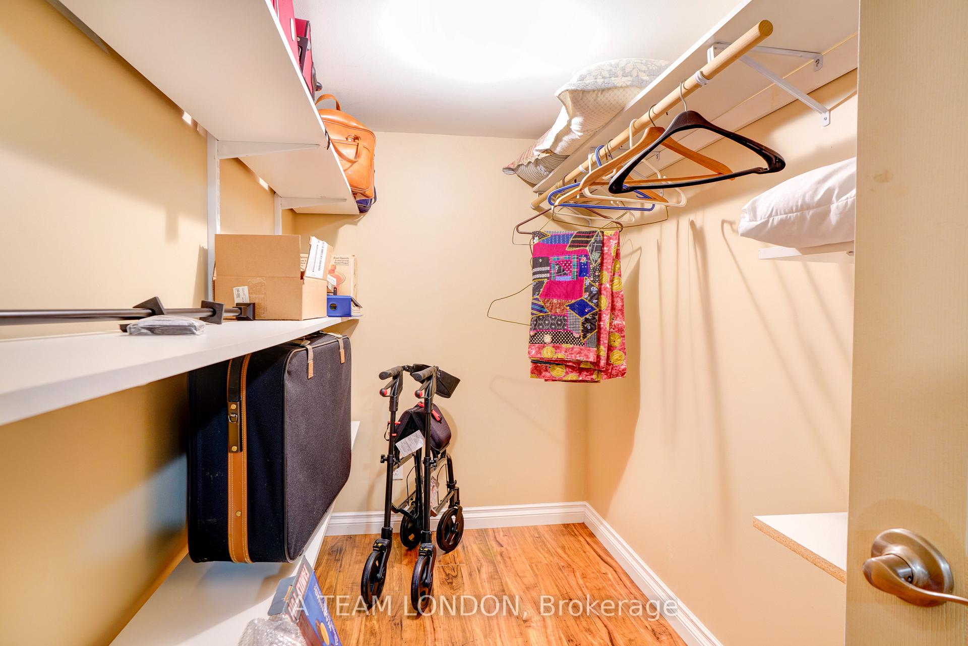 Photo 29 of 244 Sydenham Street E, Aylmer — HOMEH