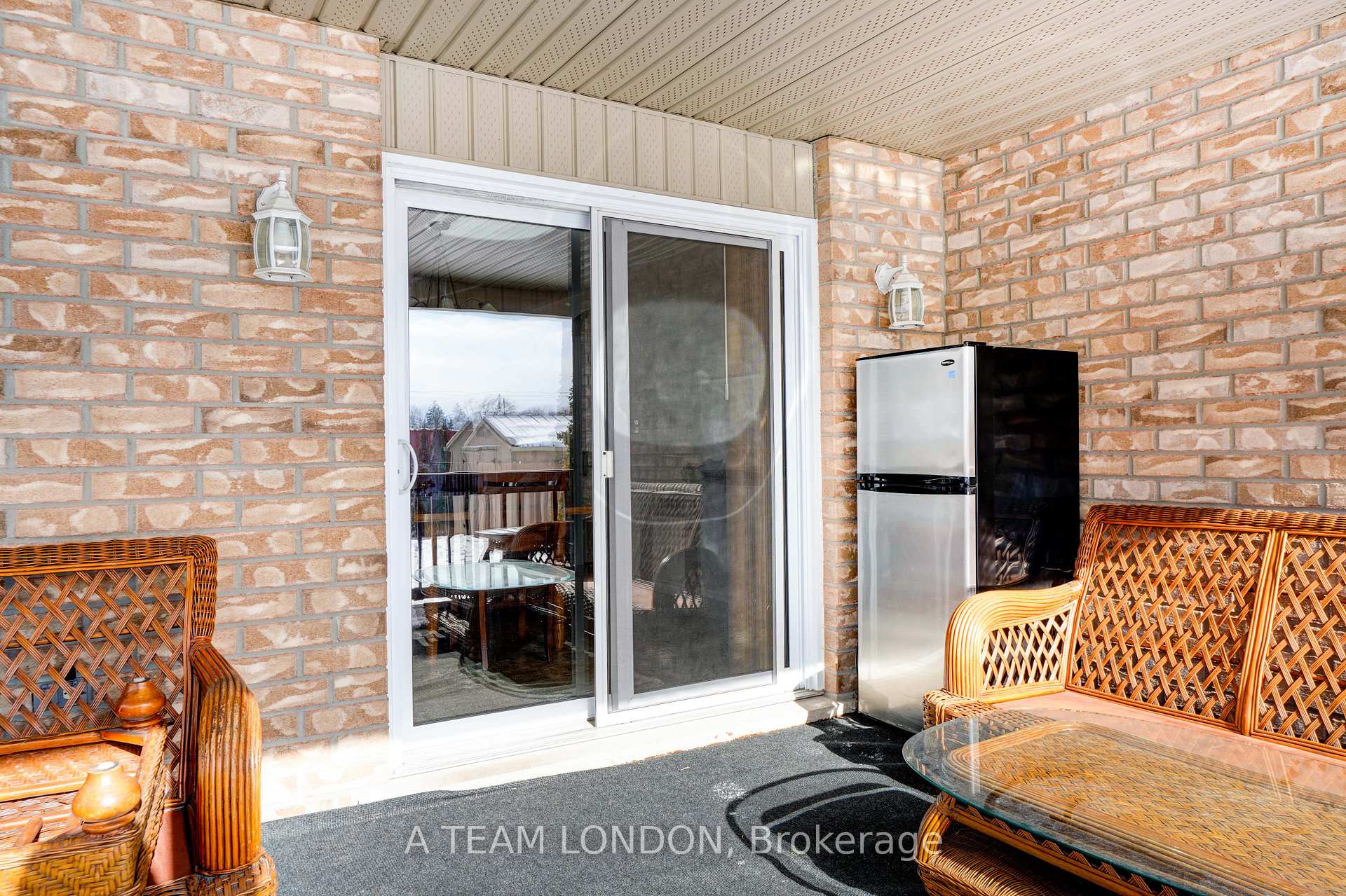 Photo 30 of 244 Sydenham Street E, Aylmer — HOMEH