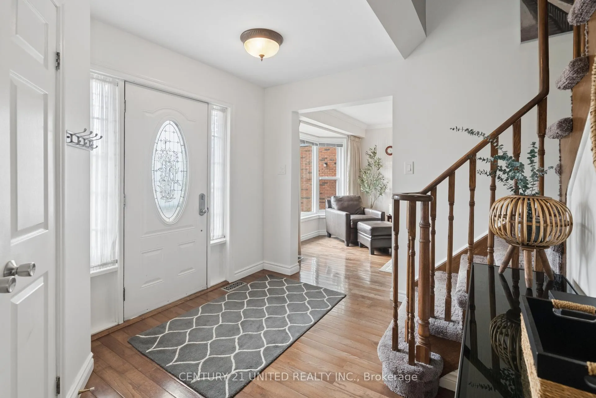 Photo 4 of 234 Ridgewood Road, Peterborough, Monaghan Ward 2 — HOMEH