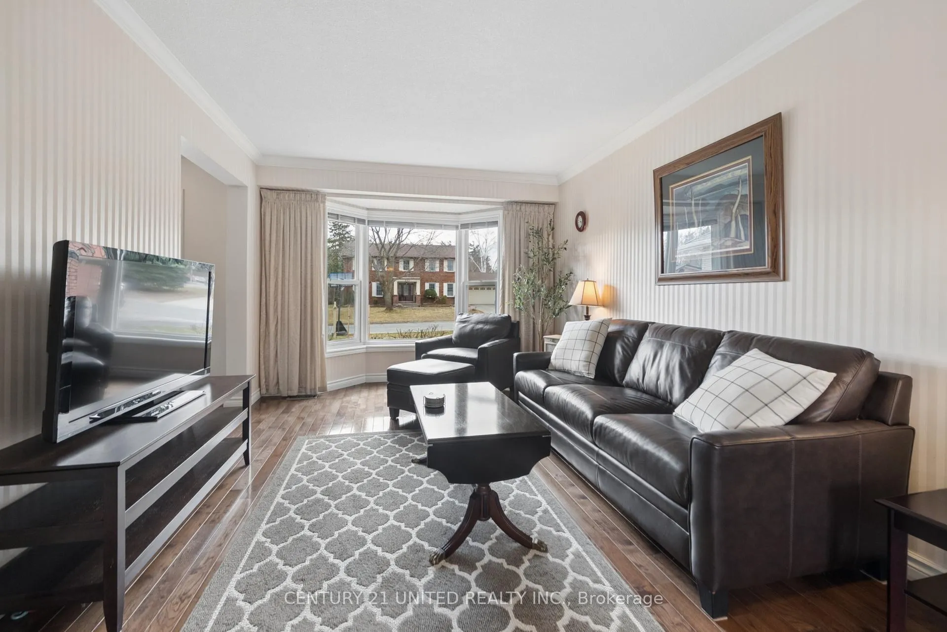 Photo 5 of 234 Ridgewood Road, Peterborough, Monaghan Ward 2 — HOMEH