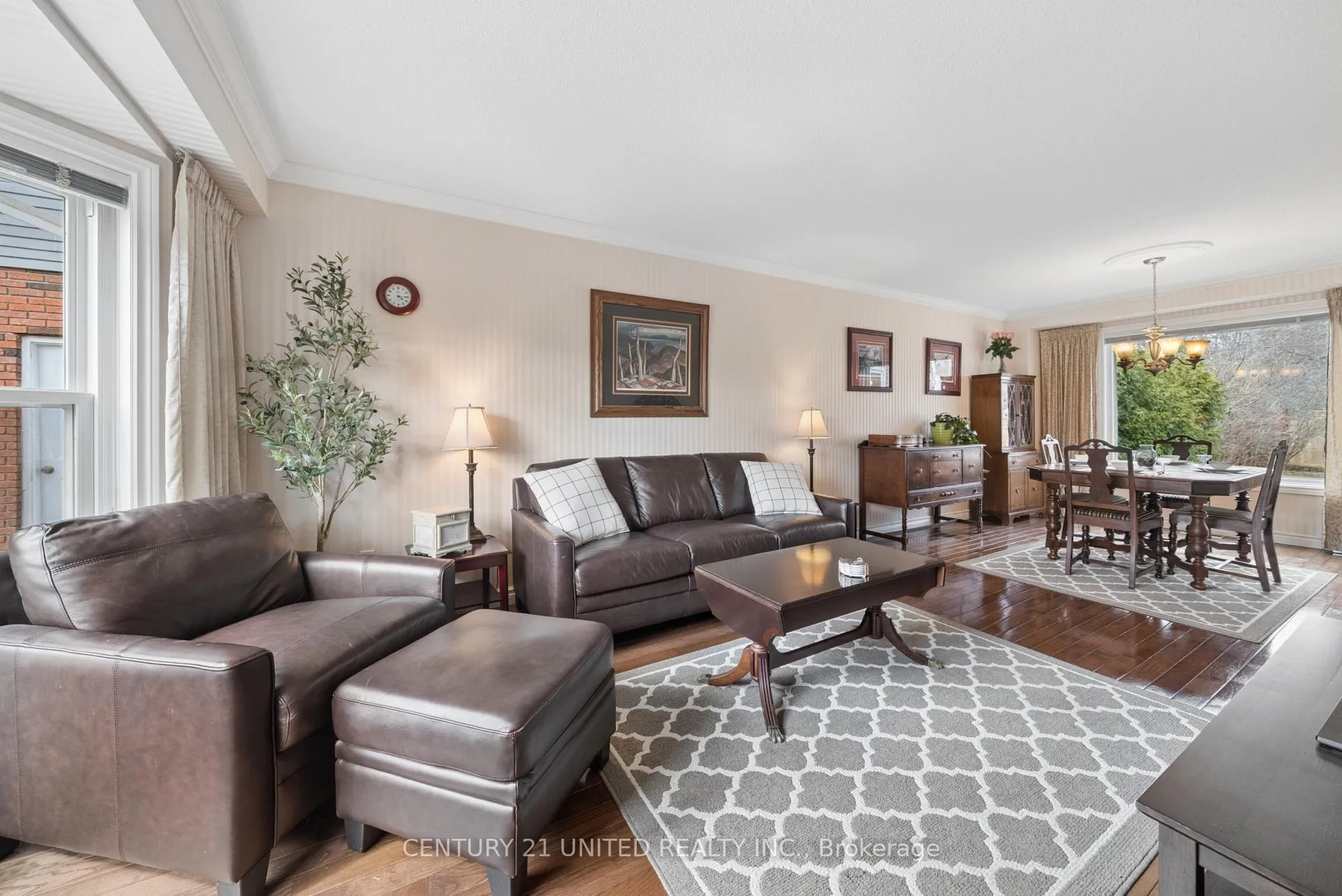 Photo 6 of 234 Ridgewood Road, Peterborough, Monaghan Ward 2 — HOMEH