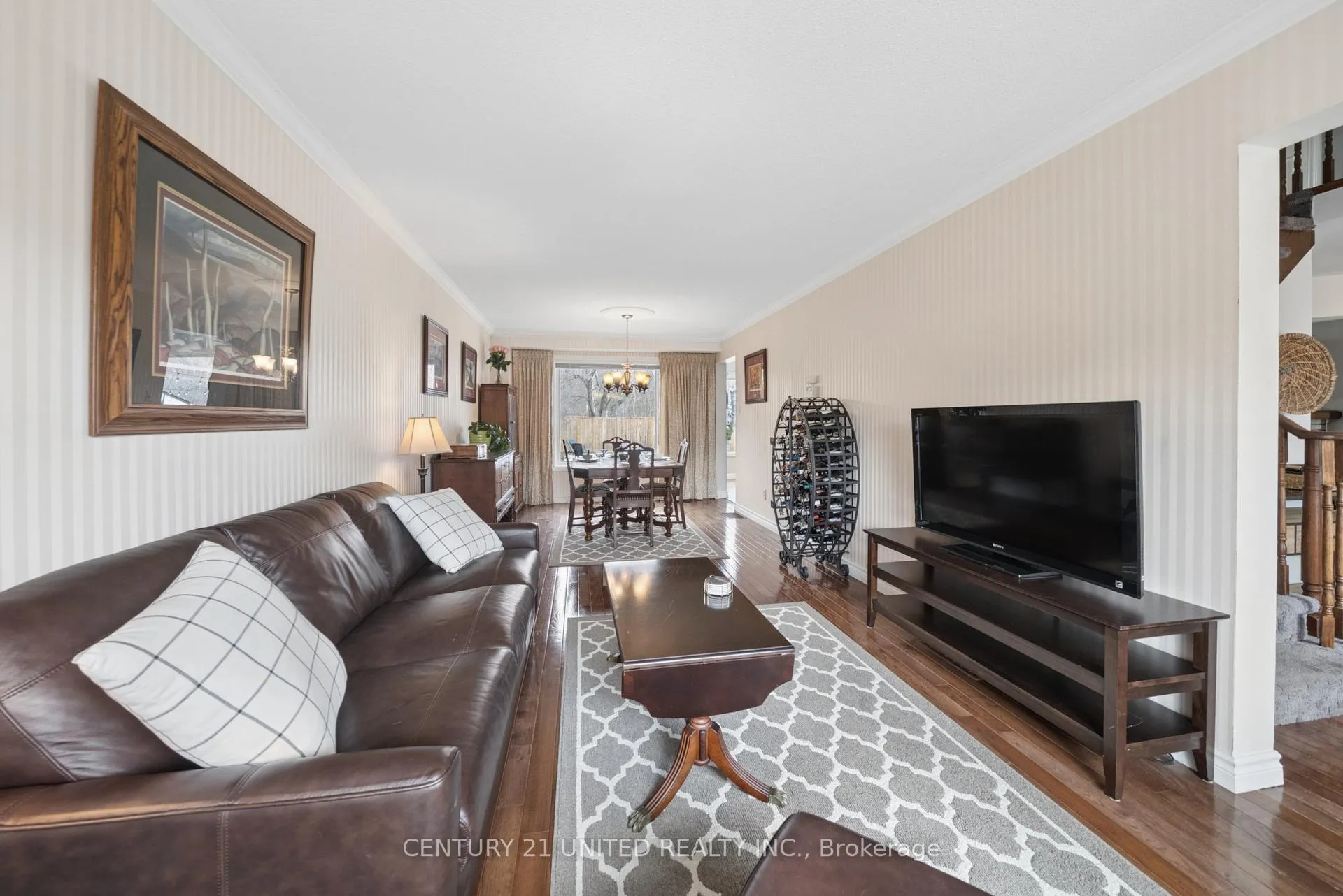 Photo 7 of 234 Ridgewood Road, Peterborough, Monaghan Ward 2 — HOMEH