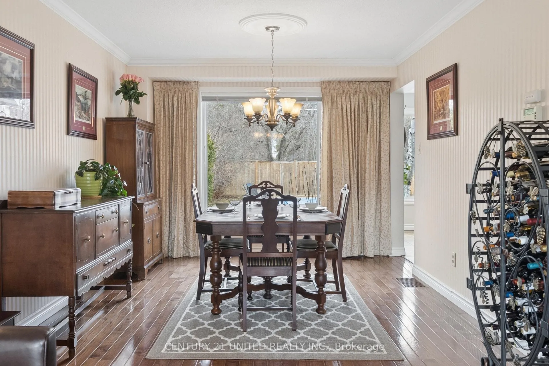 Photo 8 of 234 Ridgewood Road, Peterborough, Monaghan Ward 2 — HOMEH