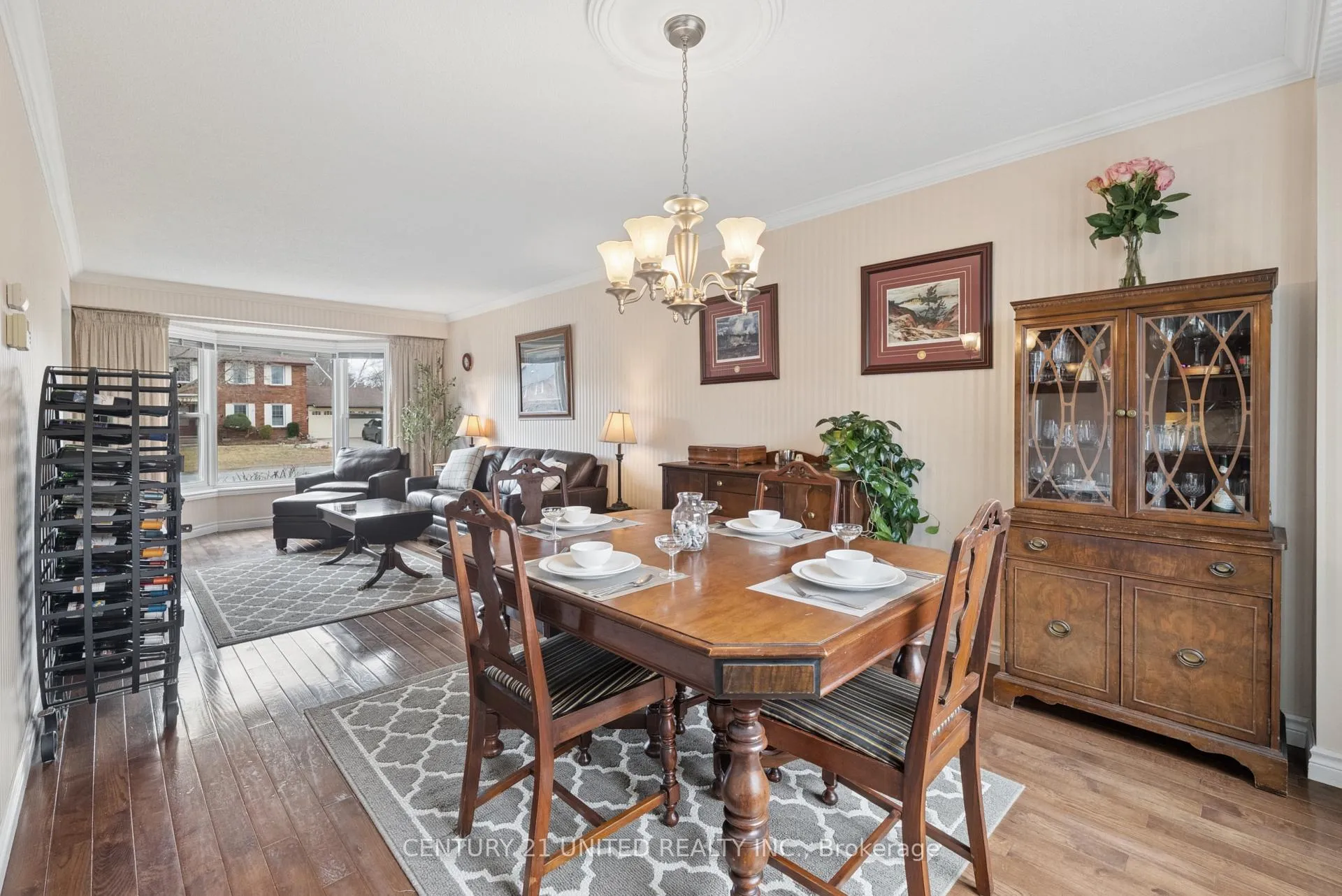 Photo 9 of 234 Ridgewood Road, Peterborough, Monaghan Ward 2 — HOMEH