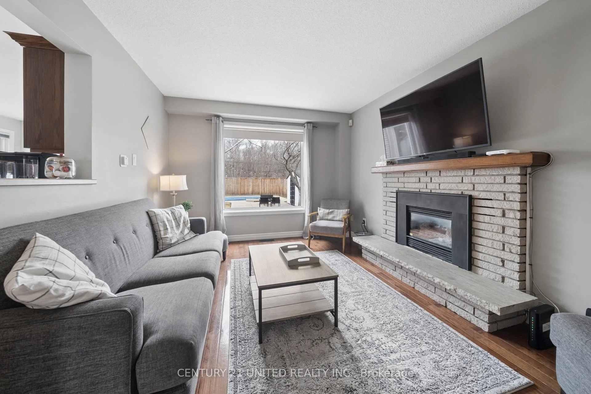 Photo 14 of 234 Ridgewood Road, Peterborough, Monaghan Ward 2 — HOMEH