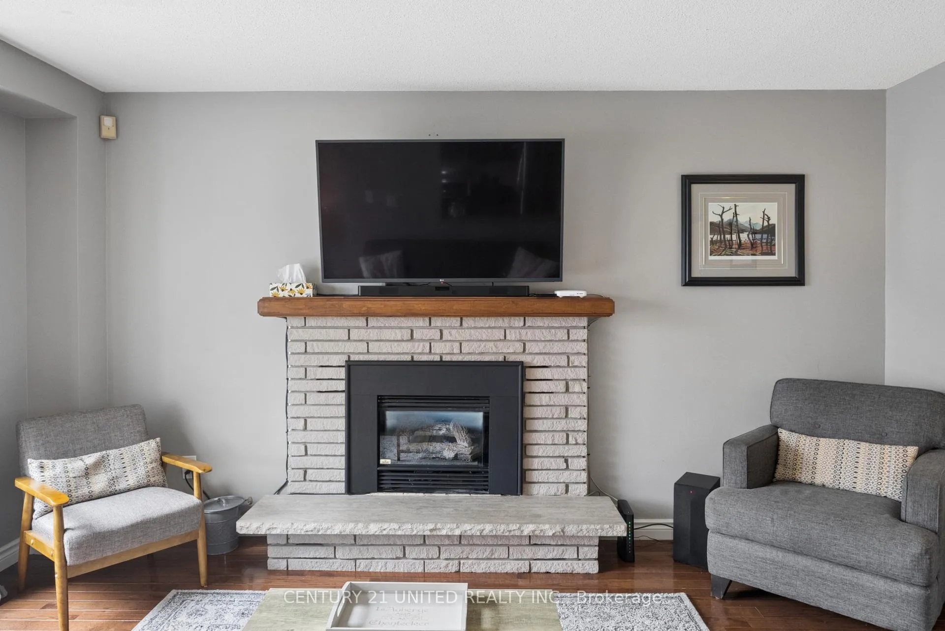 Photo 15 of 234 Ridgewood Road, Peterborough, Monaghan Ward 2 — HOMEH
