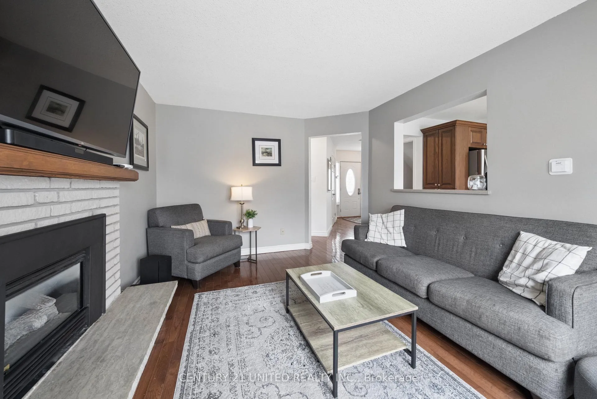 Photo 16 of 234 Ridgewood Road, Peterborough, Monaghan Ward 2 — HOMEH