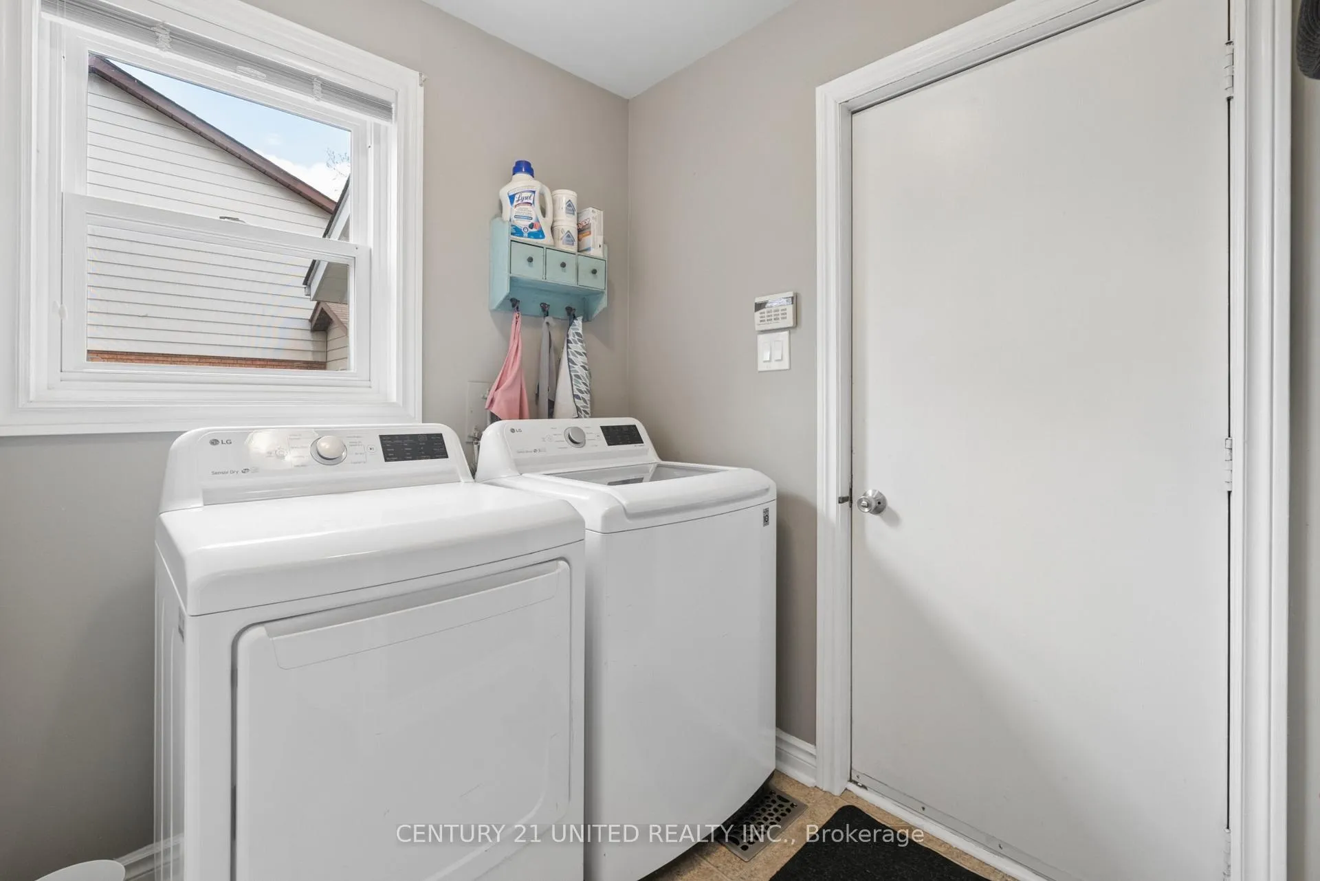 Photo 17 of 234 Ridgewood Road, Peterborough, Monaghan Ward 2 — HOMEH