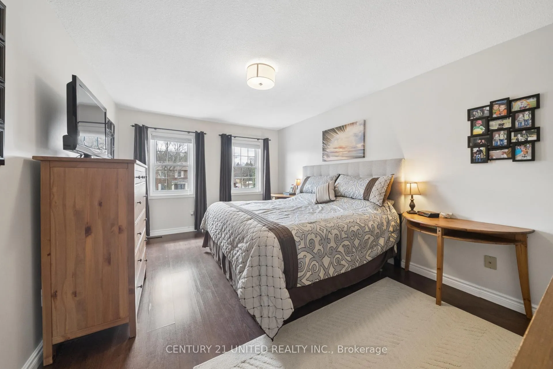 Photo 19 of 234 Ridgewood Road, Peterborough, Monaghan Ward 2 — HOMEH