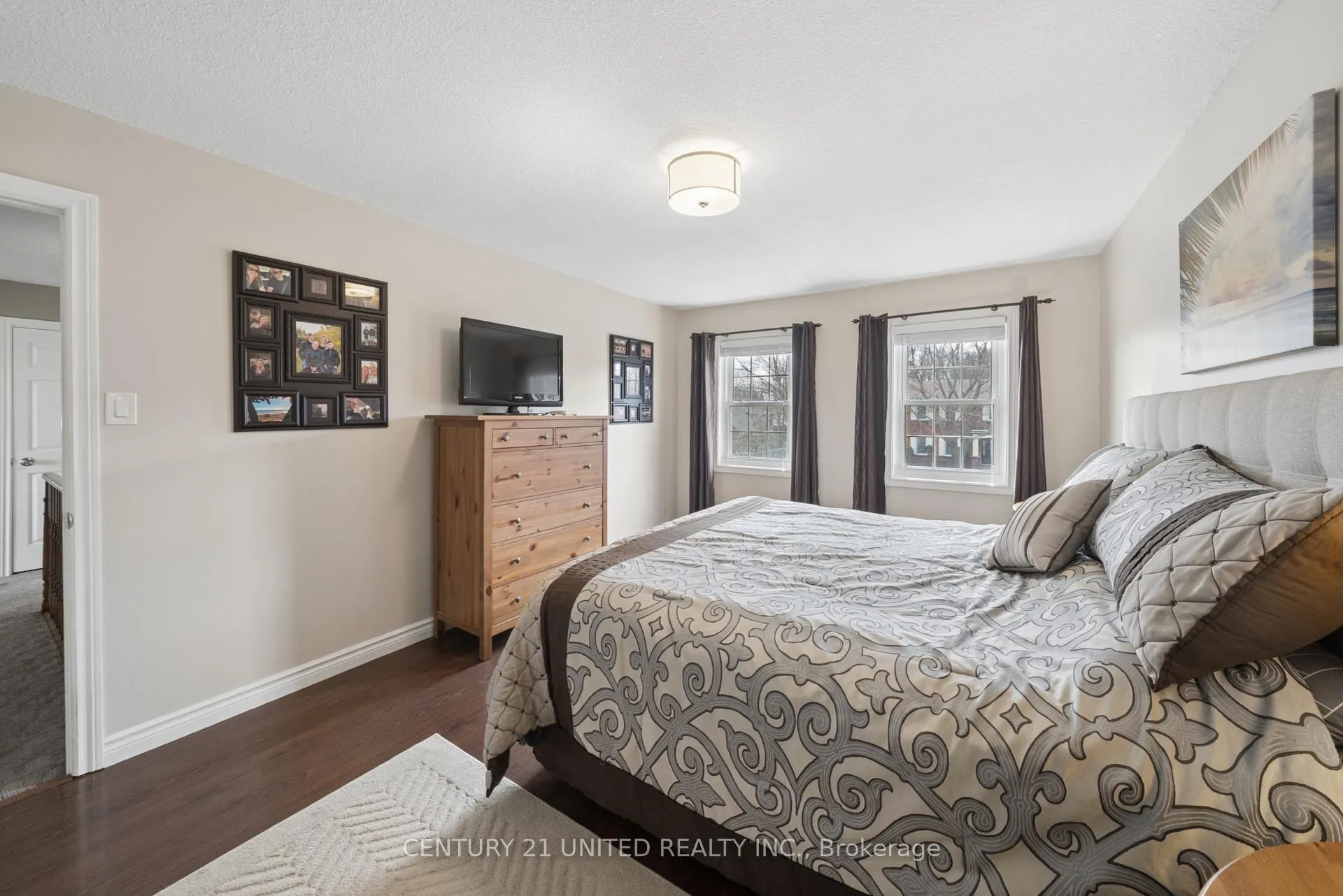Photo 20 of 234 Ridgewood Road, Peterborough, Monaghan Ward 2 — HOMEH