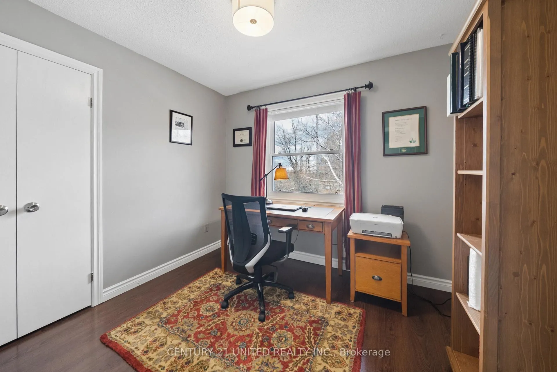 Photo 24 of 234 Ridgewood Road, Peterborough, Monaghan Ward 2 — HOMEH