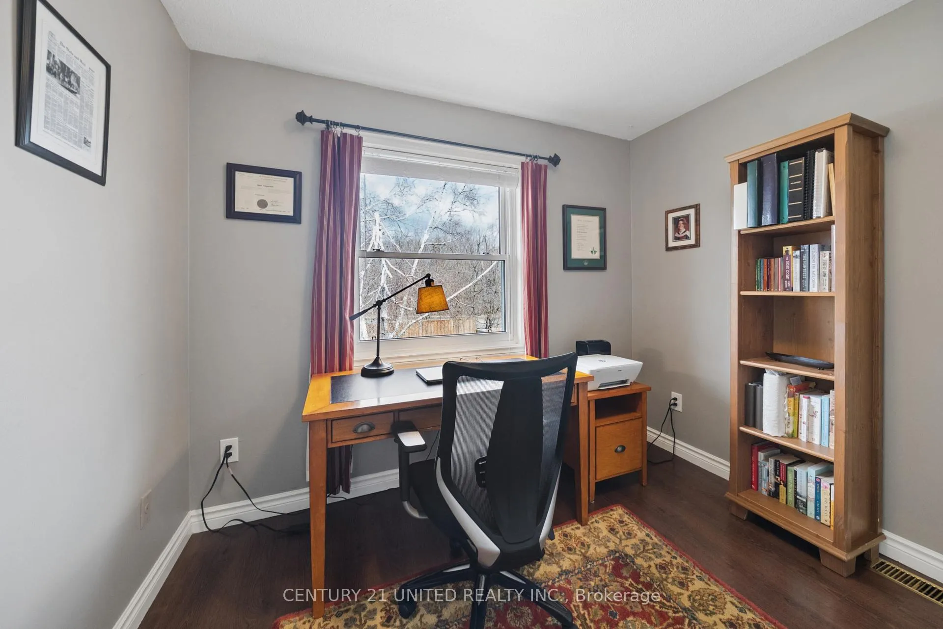 Photo 25 of 234 Ridgewood Road, Peterborough, Monaghan Ward 2 — HOMEH