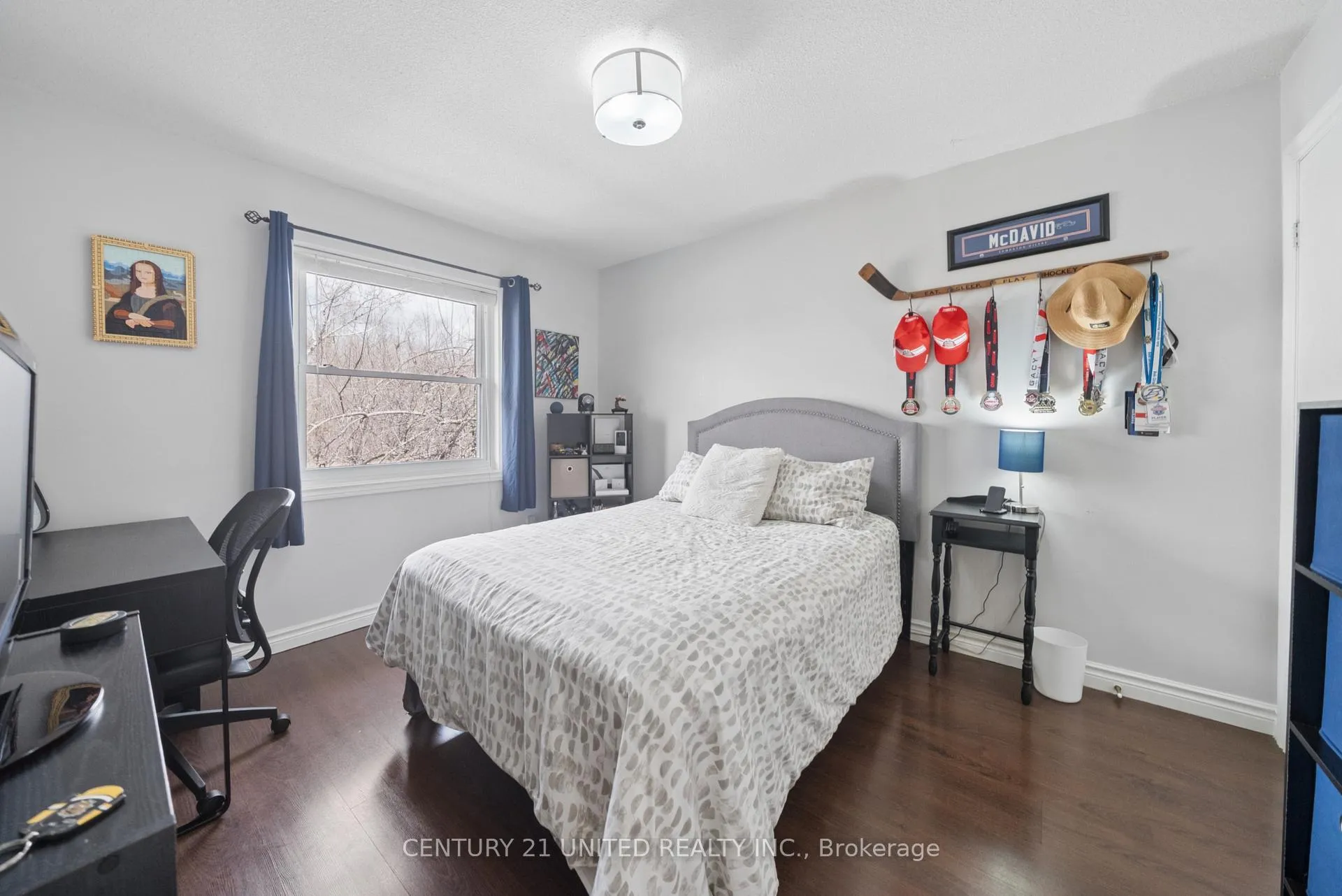 Photo 26 of 234 Ridgewood Road, Peterborough, Monaghan Ward 2 — HOMEH